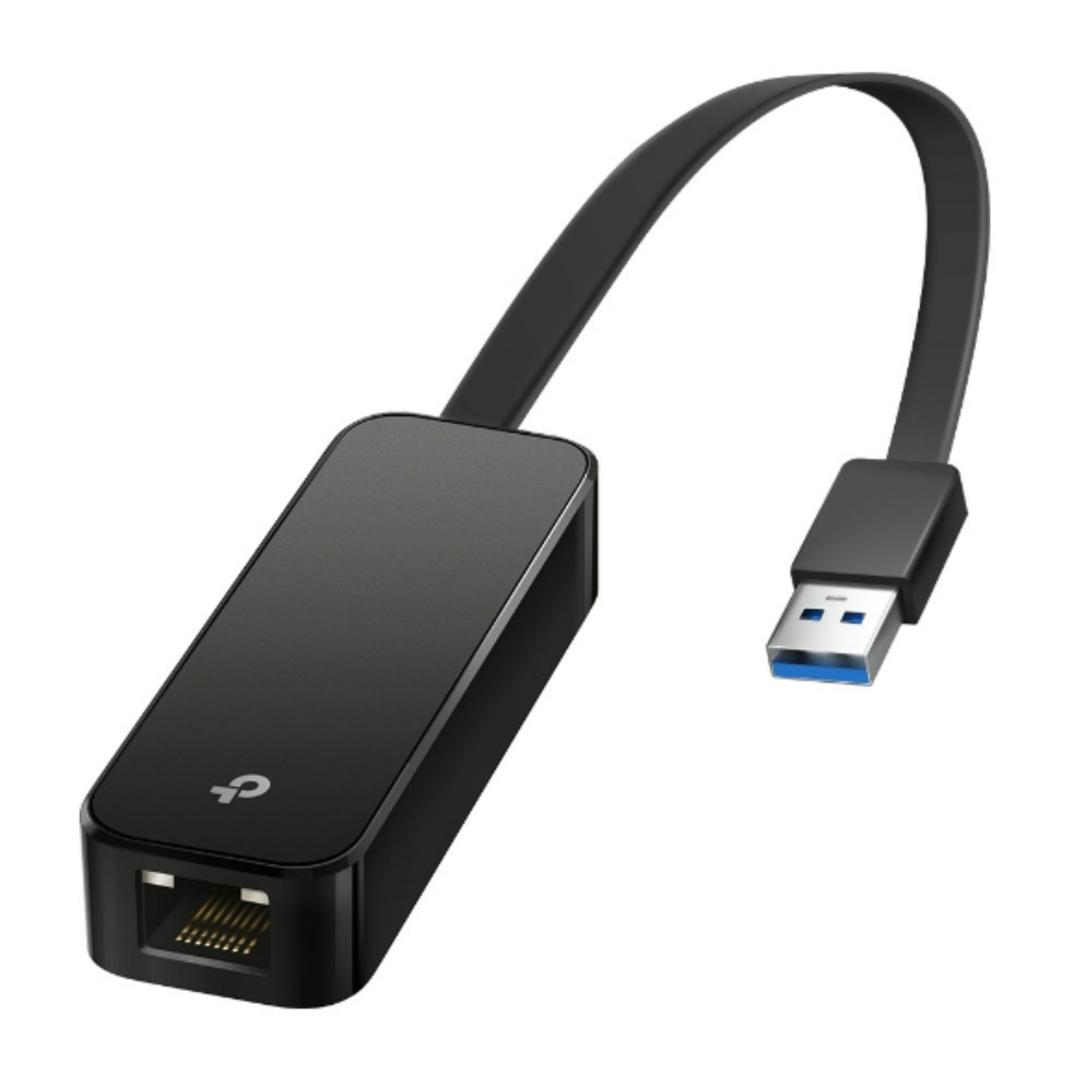 Tp-Link USB 3.0 to Gigabit Ethernet Network Adapter, UE306