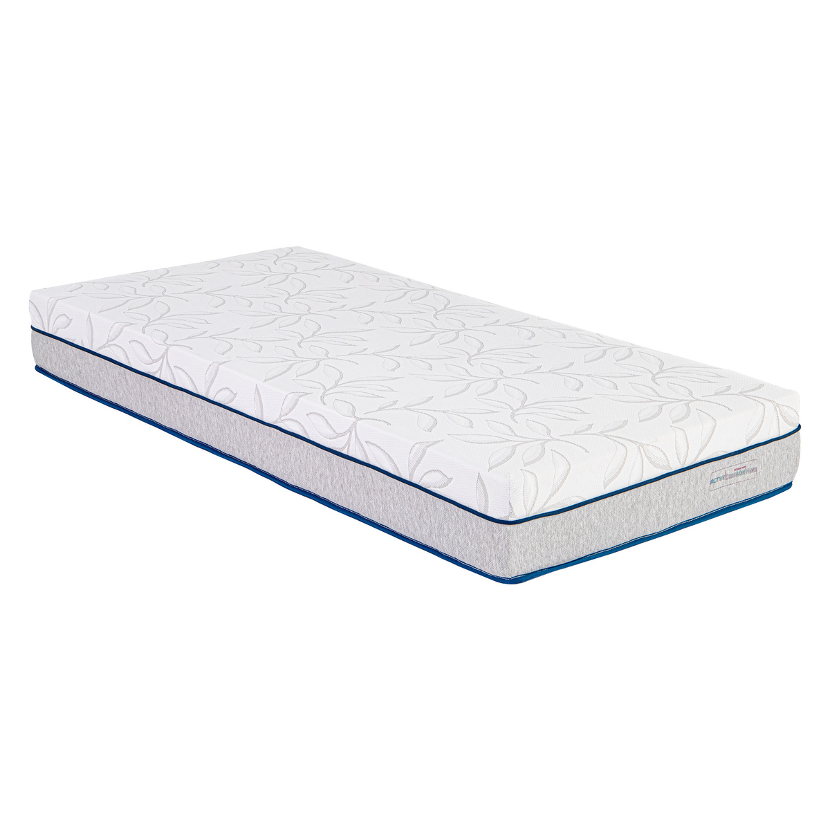 Royal Cozee Medical Gel Infused Mattress 200x160+20cm