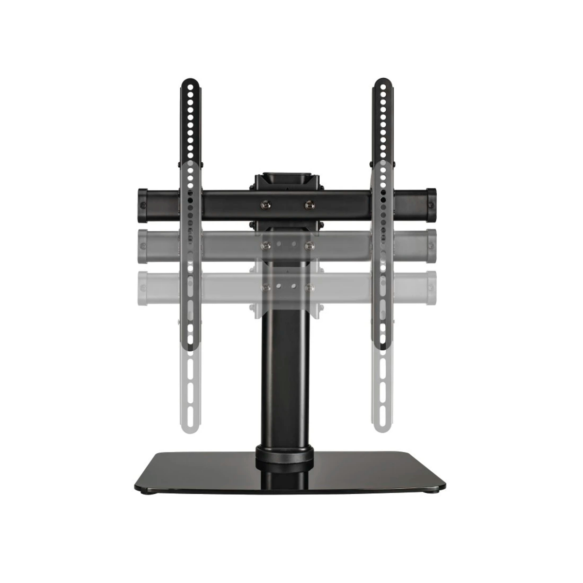 Hama Fullmotion TV Stand, 32-65 inches, Black, 00108788