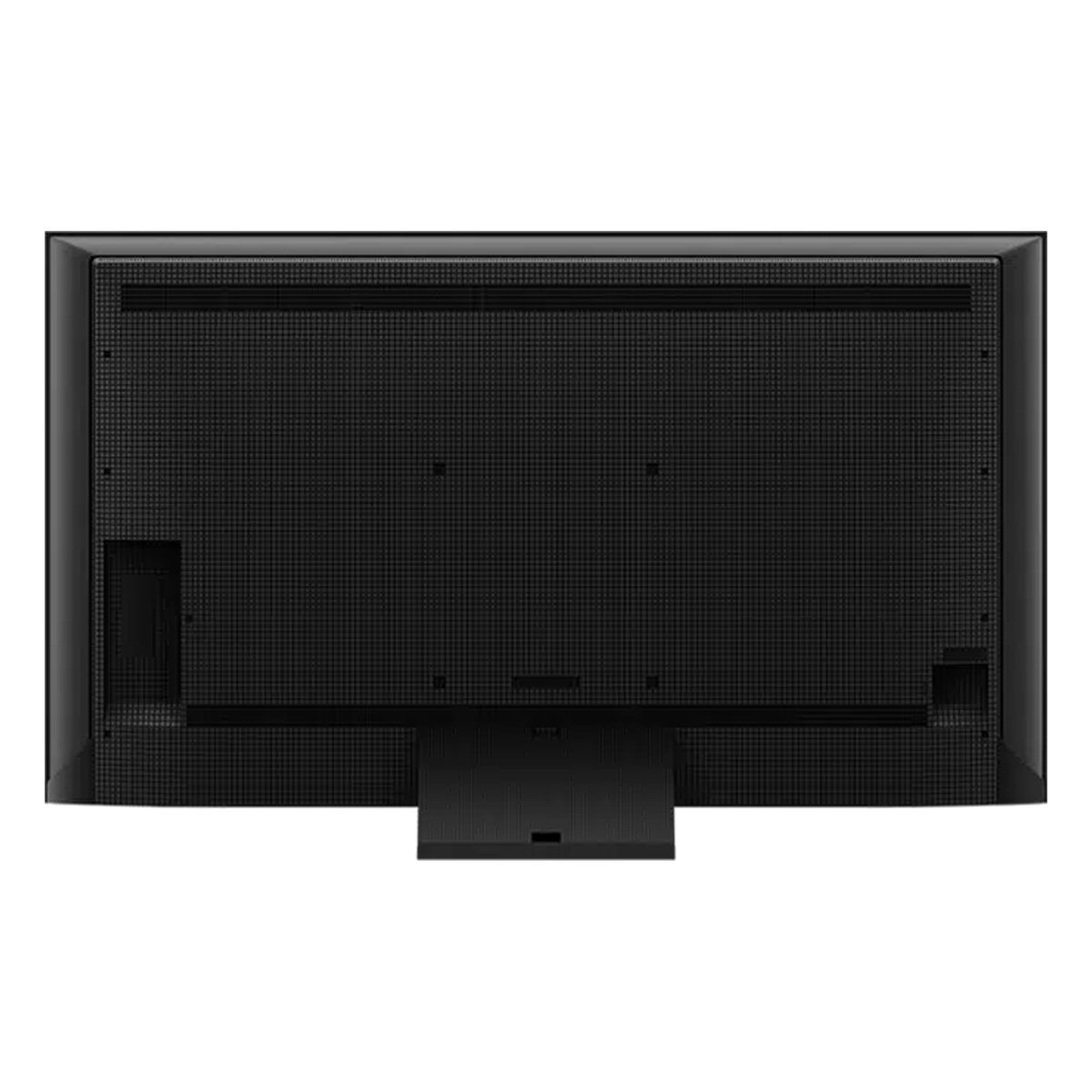 TCL 85 inches 4K QD Mini LED Google Smart TV, Black, 85C755