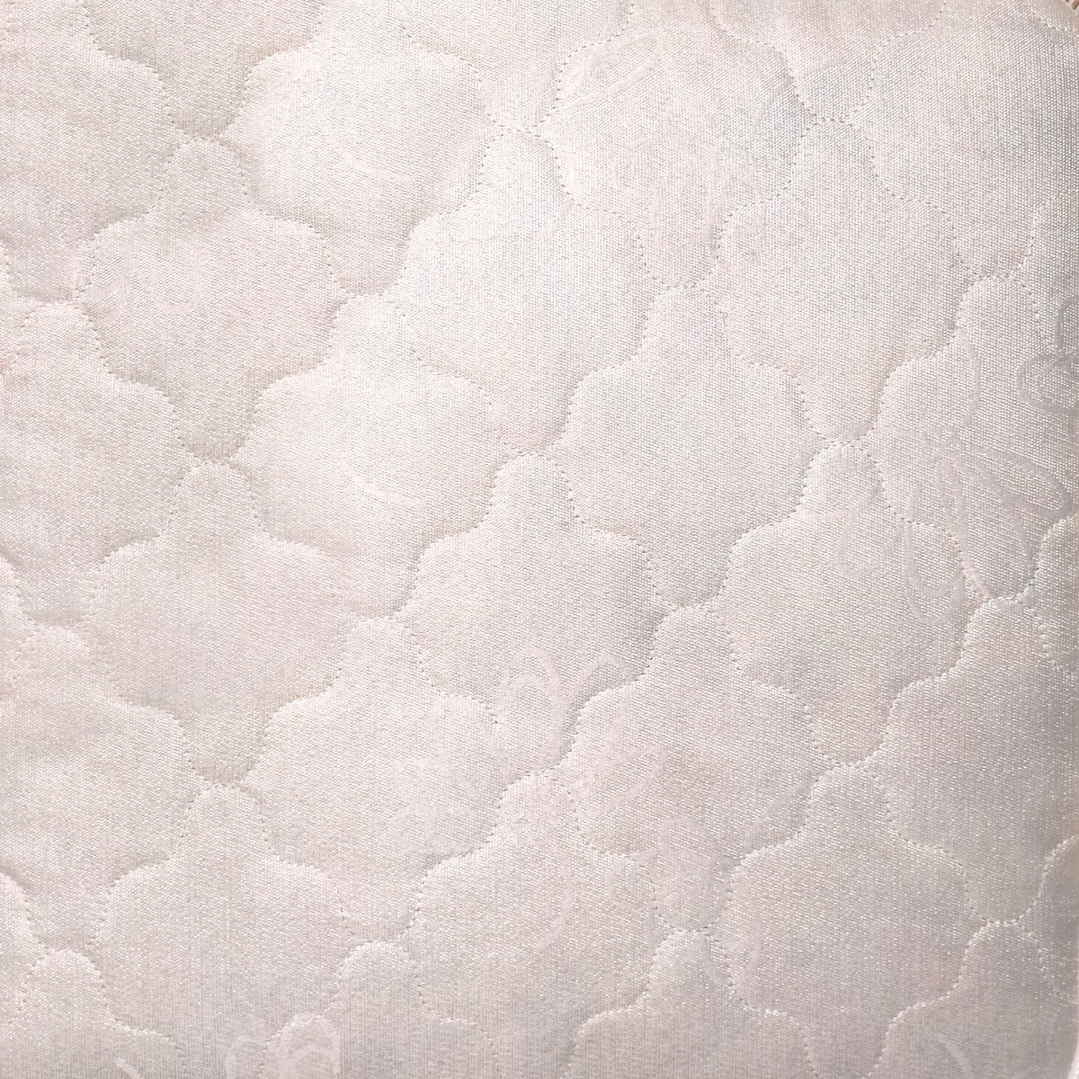 Cotton Home Majestic Bonnel Spring Mattress 180x200+24cm-Euro Top