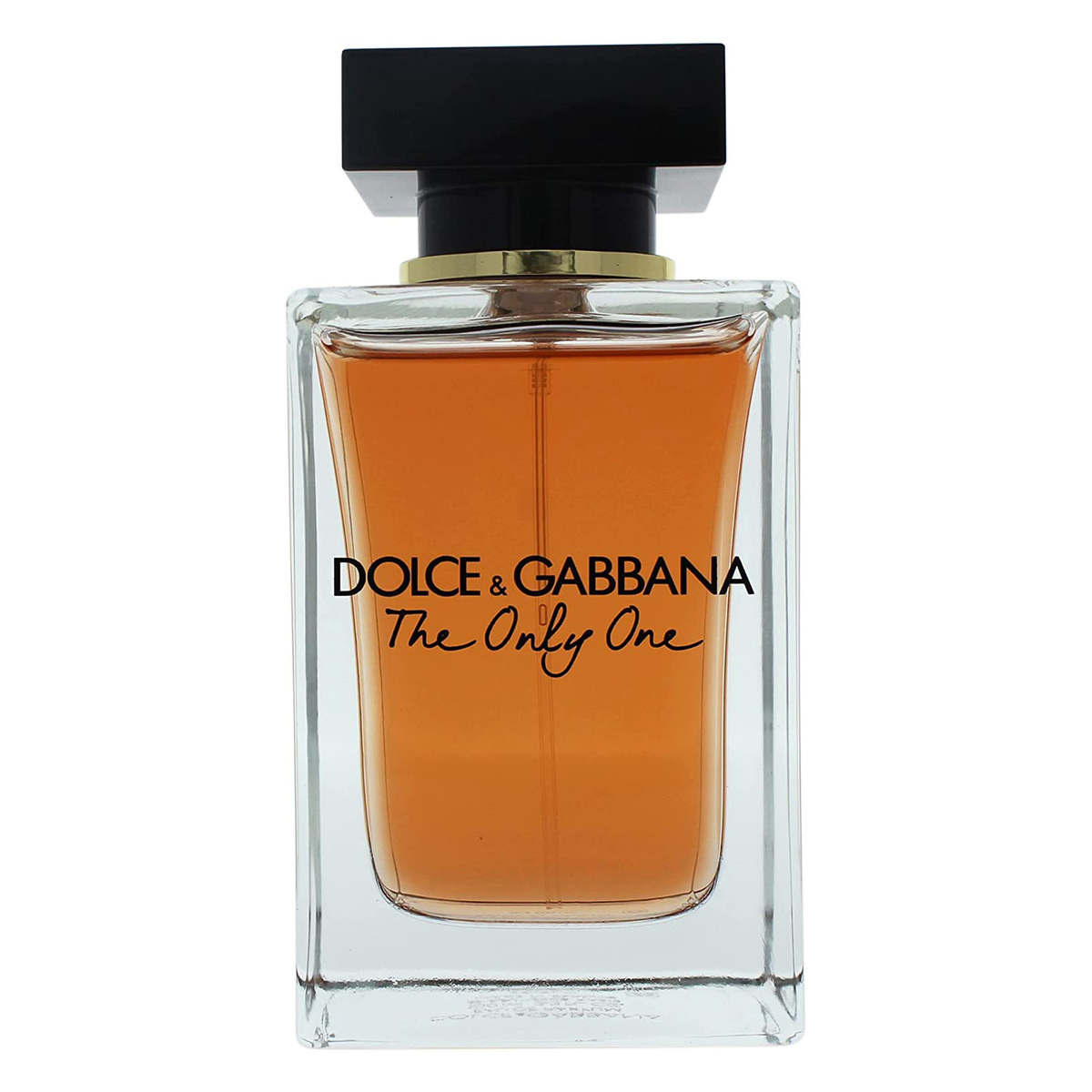 Dolce & Gabbana The Only One Eau De Parfum For Women, 100 ml