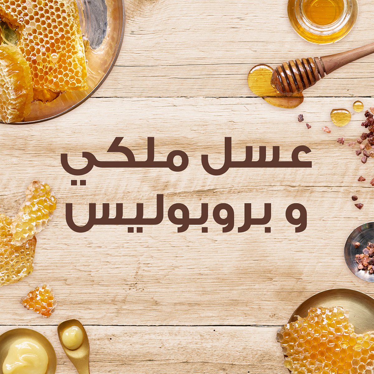 Garnier Ultra Doux Honey Treasures Oil Replacement 300 ml