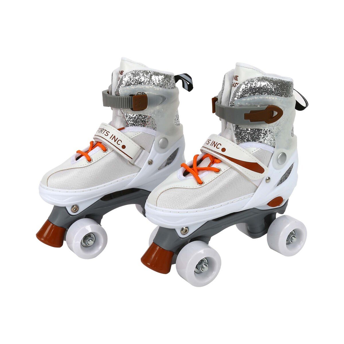 Sports Inc Skate Shoses, S M 821