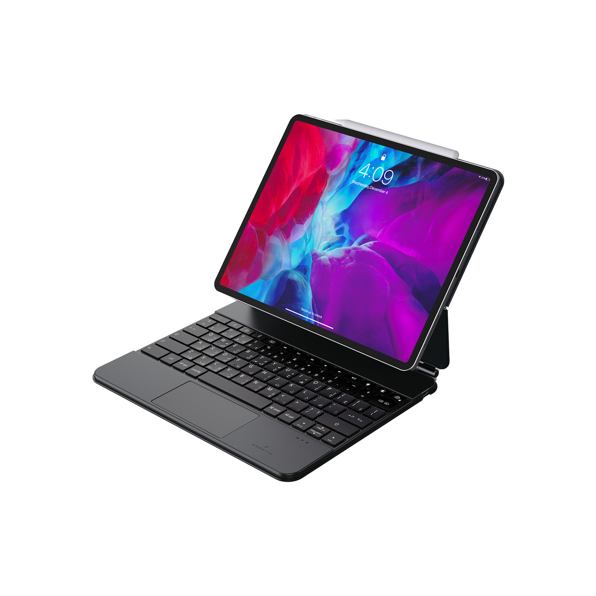 Smart iPad 11-inch Wireless Keyboard ACIPD11MK