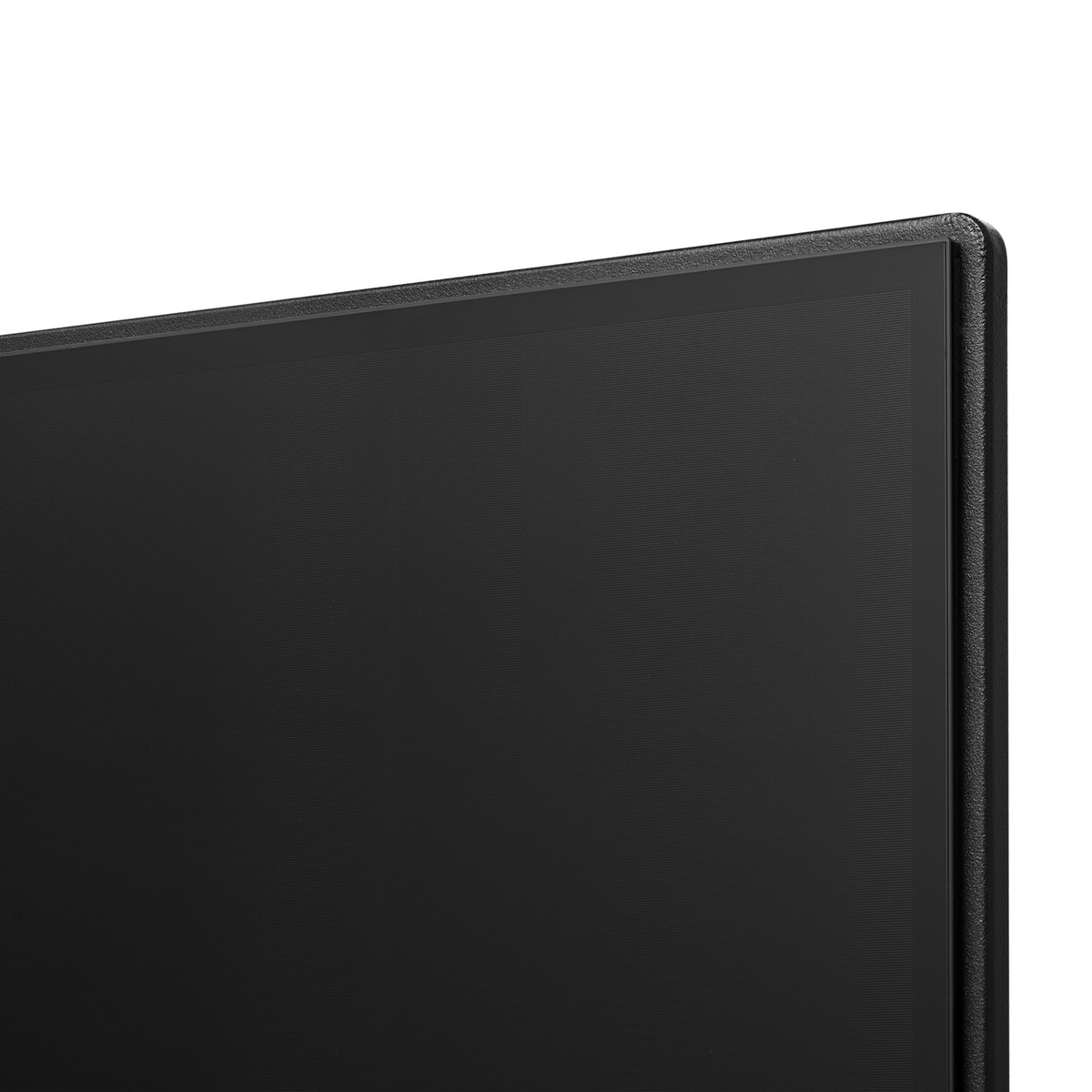 هايسنس تلفزيون ذكي 70 بوصة 4K-UHD LED، أسود، 70A6EG