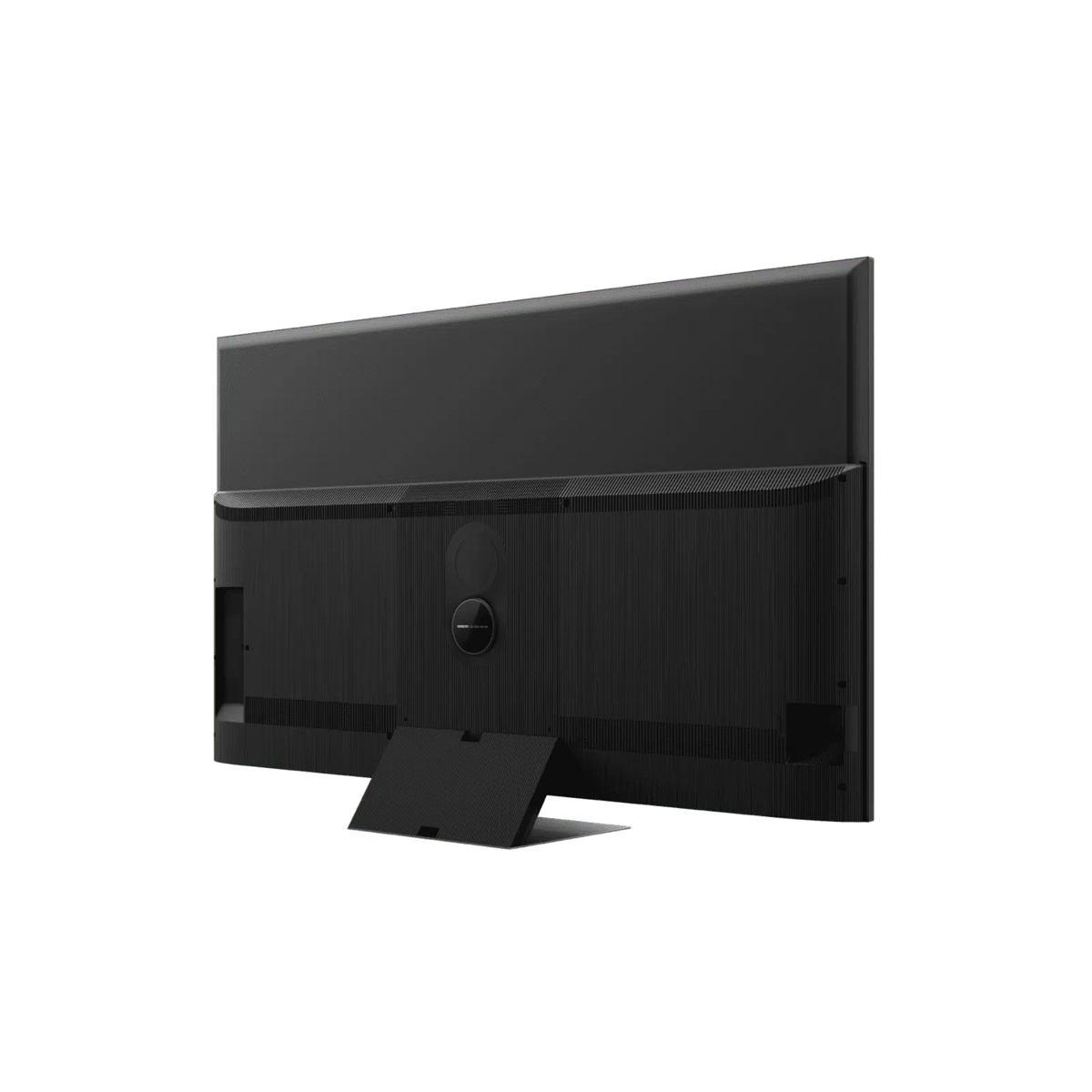 TCL 65 inches 4K UHD Smart Mini QLED TV, 65C845