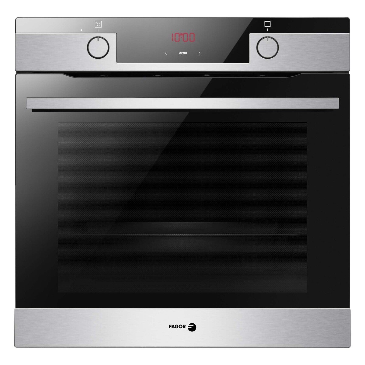 Fagor Built-in Electric Oven OE-450X 77LTR