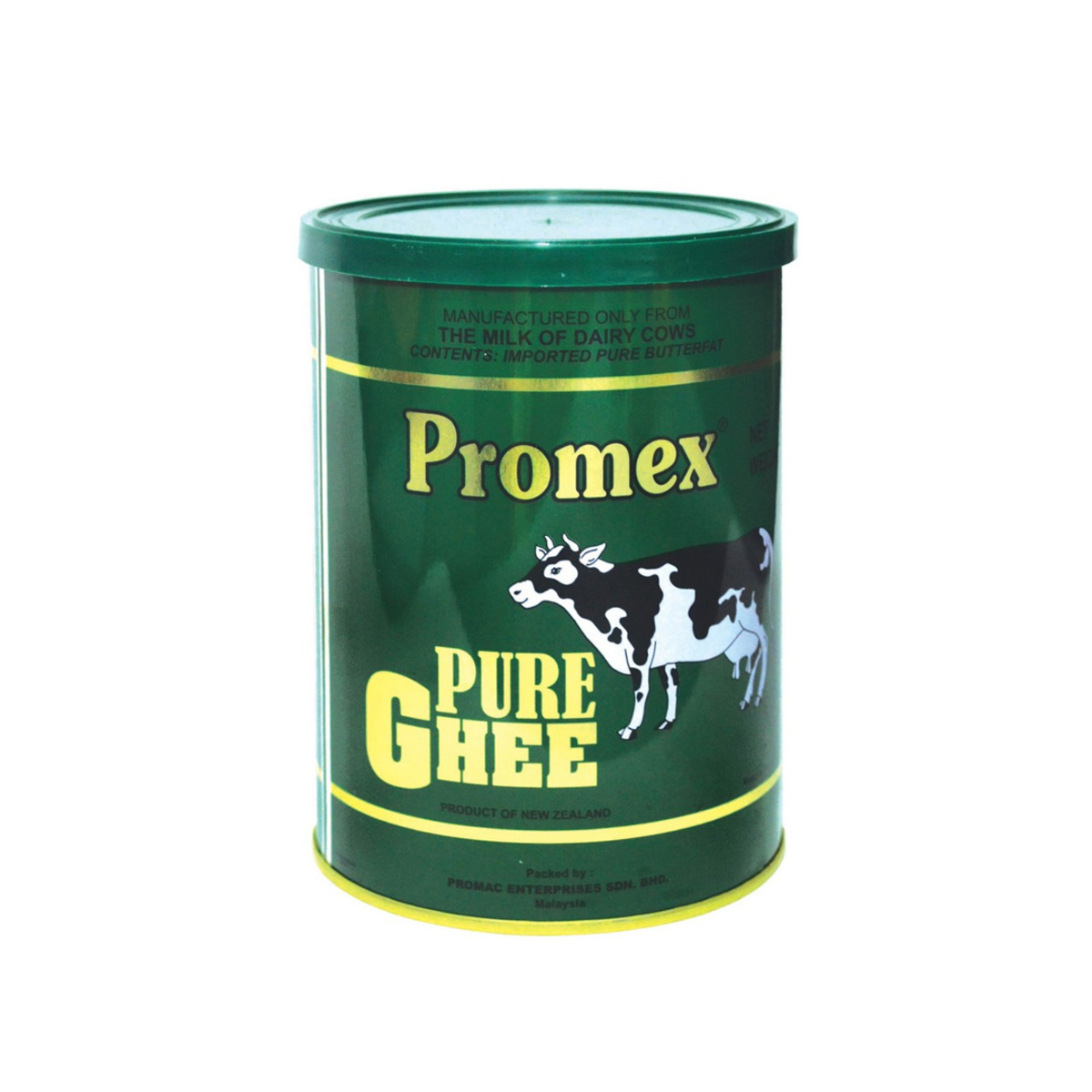 Promex Pure Ghee 800g