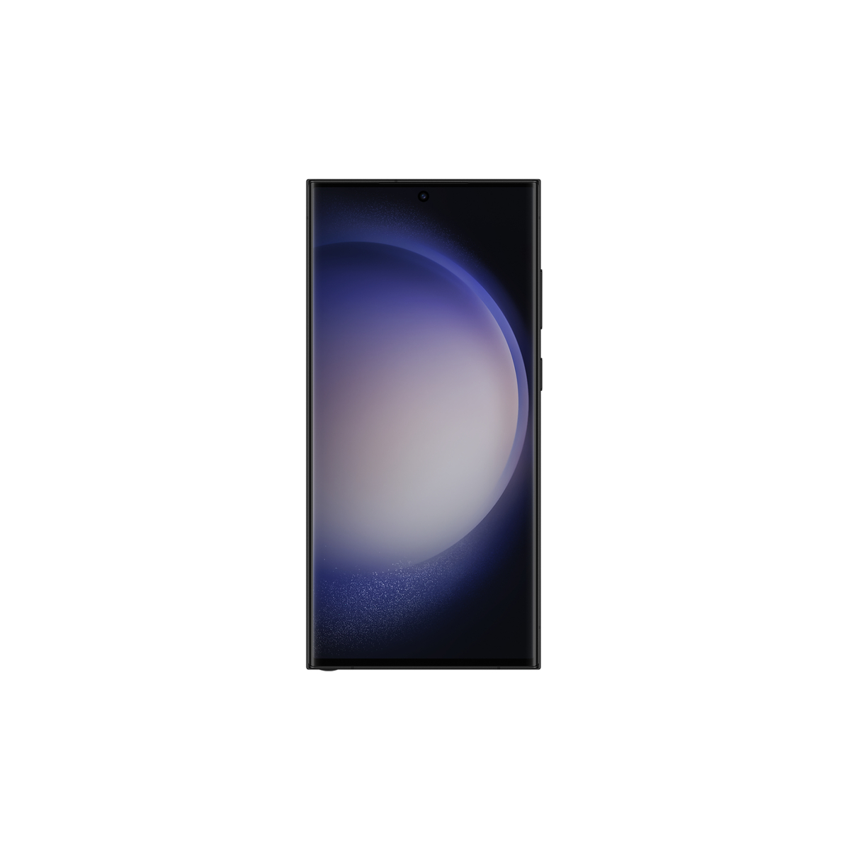 Samsung Galaxy S23 Ultra Dual SIM 5G Smartphone, 12 GB RAM, 256 GB Storage, Grey/Graphite