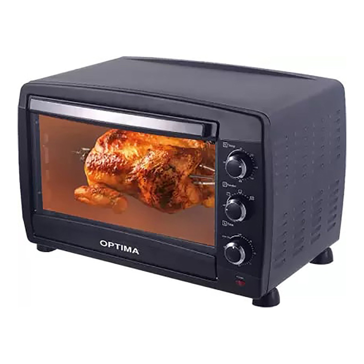Optima Oven Toaster OT450 45 Litre