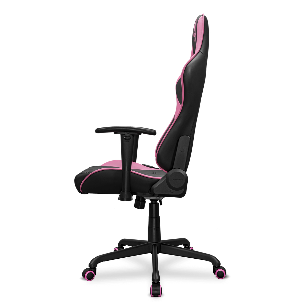 Cougar Fully Adjustable Gaming Chair, Eva, CG-CHAIR-ARMOR-ELITE-EVA