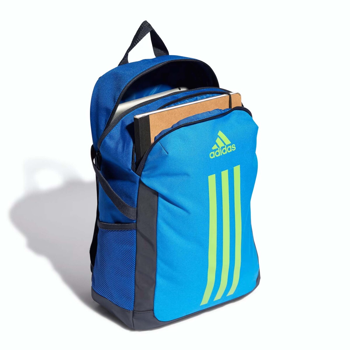 Adidas Power Backpack IB4079