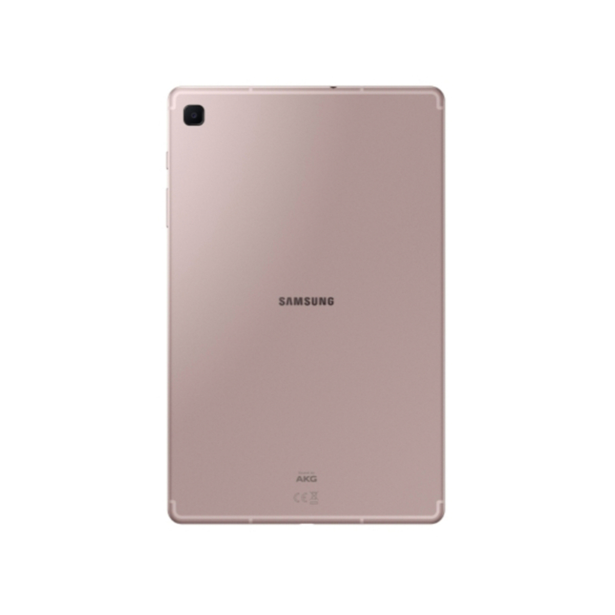 Samsung Galaxy Tab S6 Lite SM -P615N 10.4" 64GB LTE Chiffon Pink