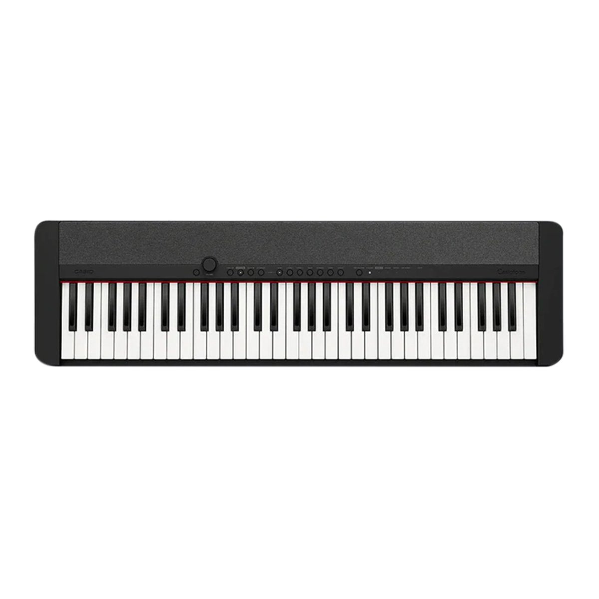 Casio Organ Keyboard CT-S1BK