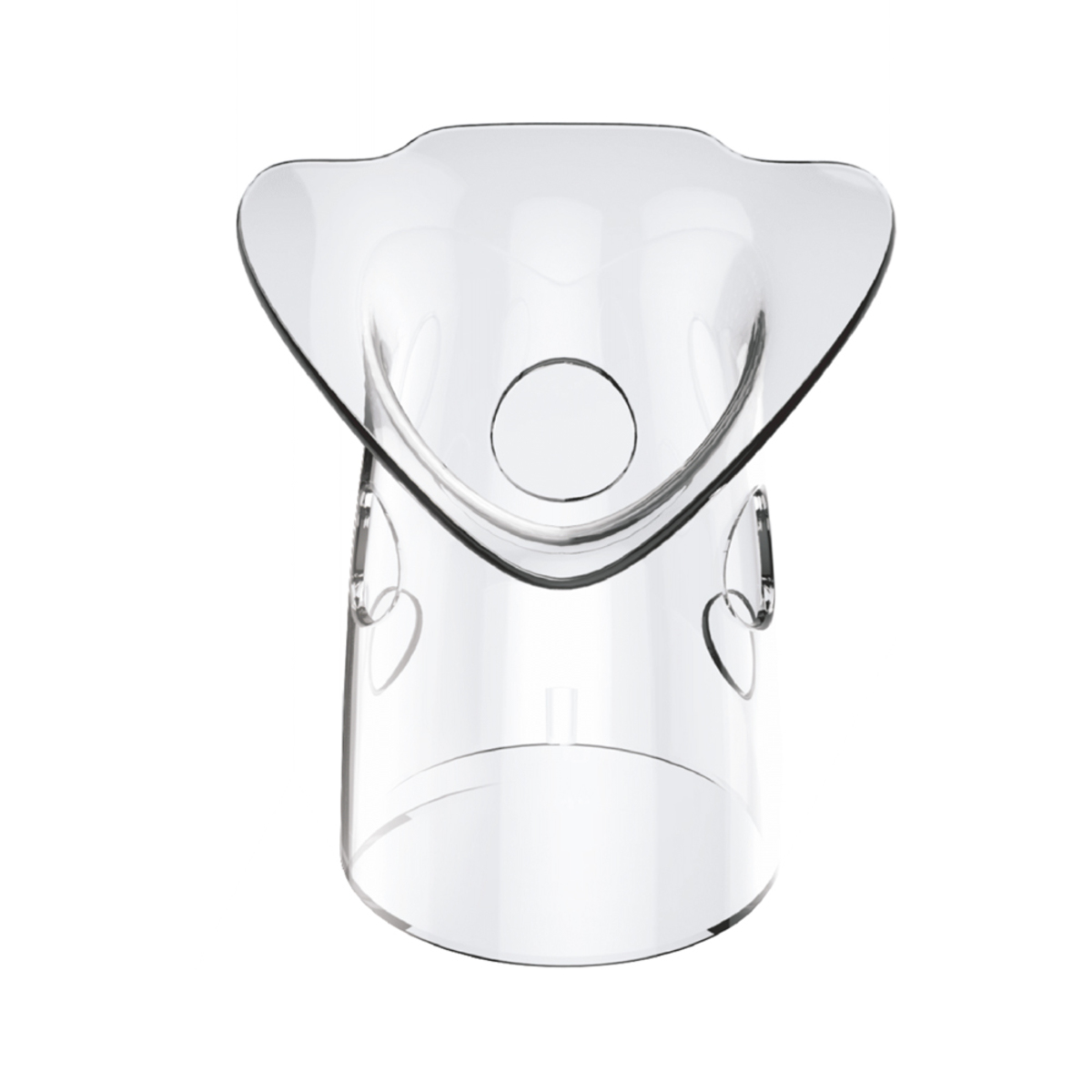 Impex FS 1401 Facial Steamer with Deep Hydration