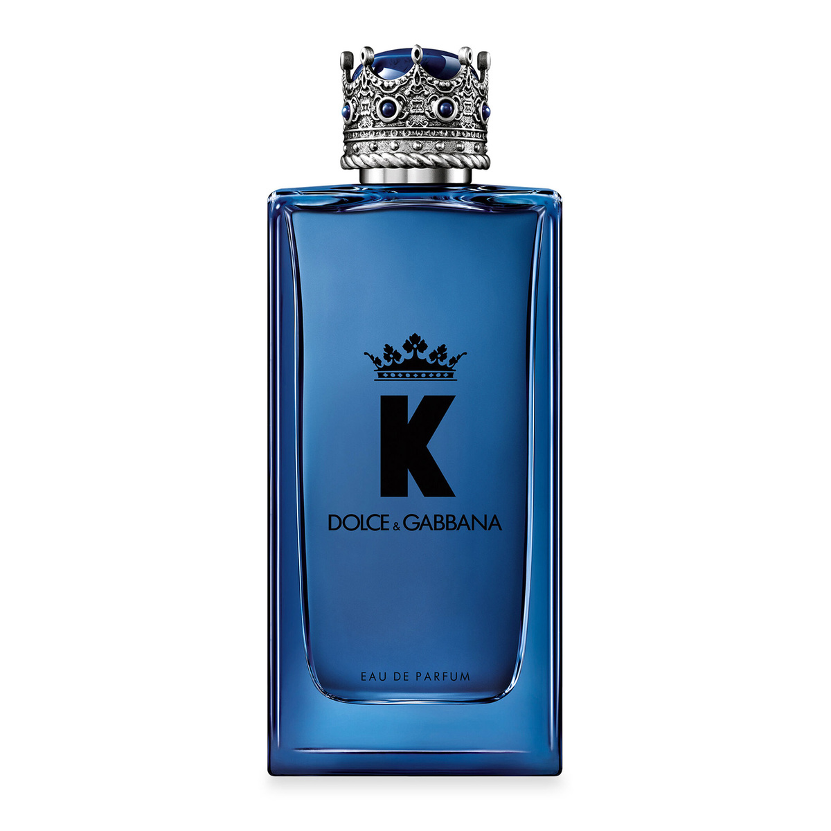 Dolce & Gabbana K Eau De Parfume For Men, 100 ml