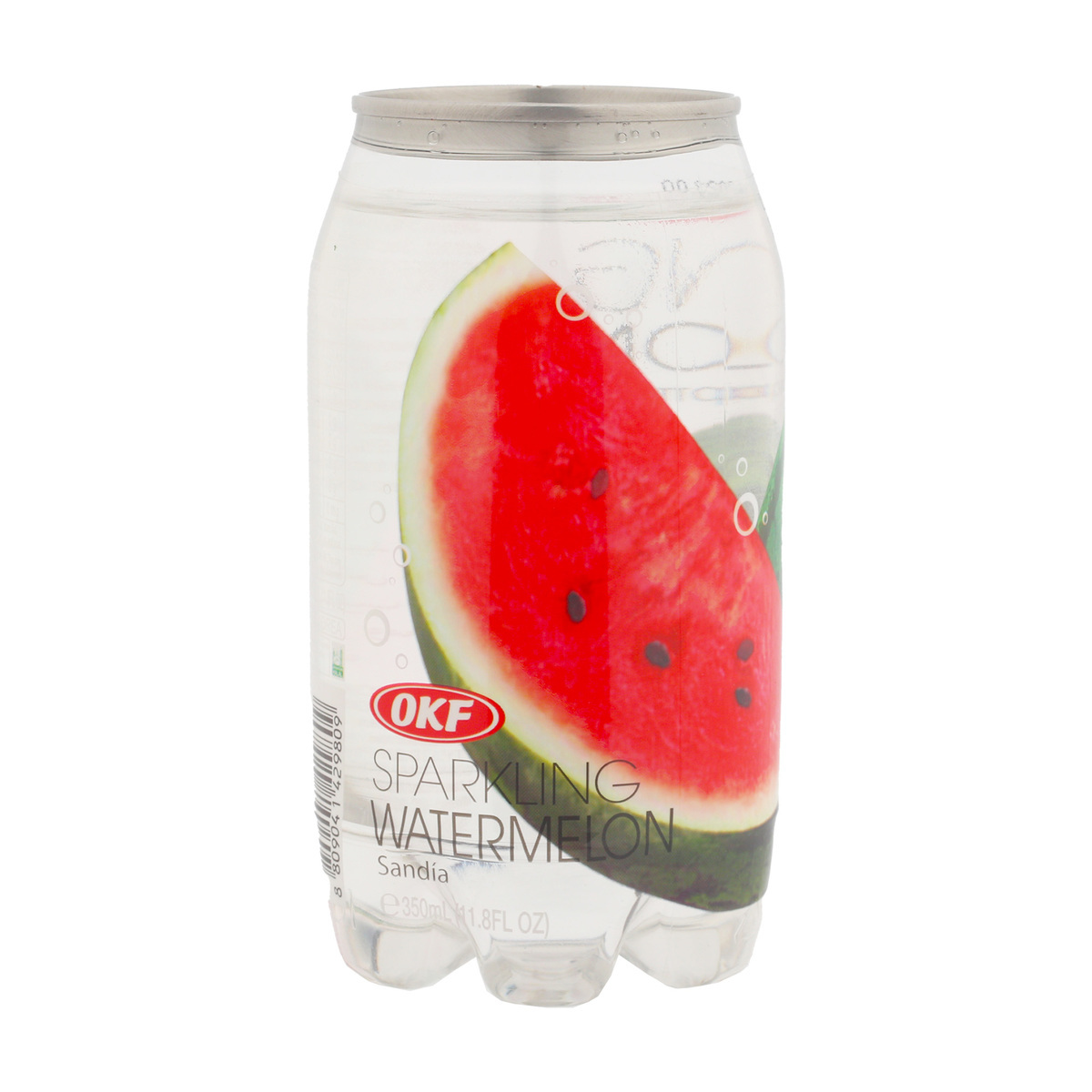 OKF Sparkling Watermelon 350 ml