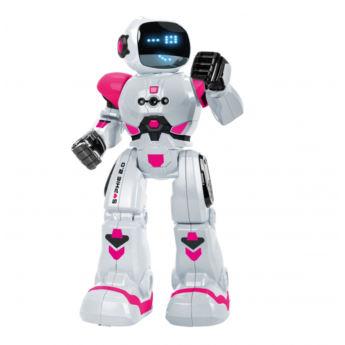 Xtrem Bots Sophie 2.0 Robot, XT3803288