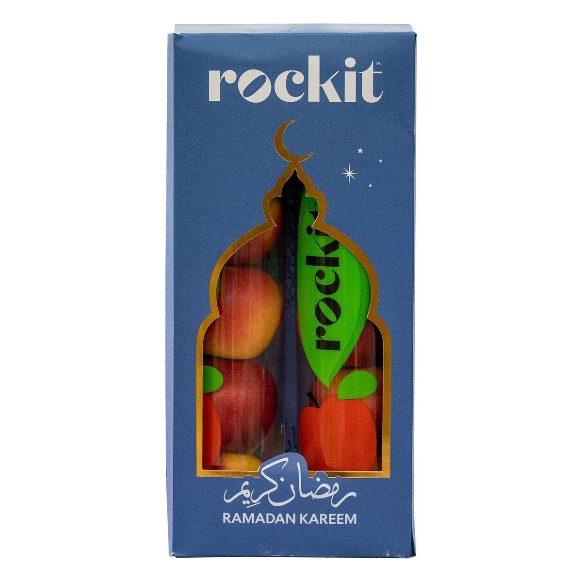 Apple Rockit Ramadan Pack 1pc