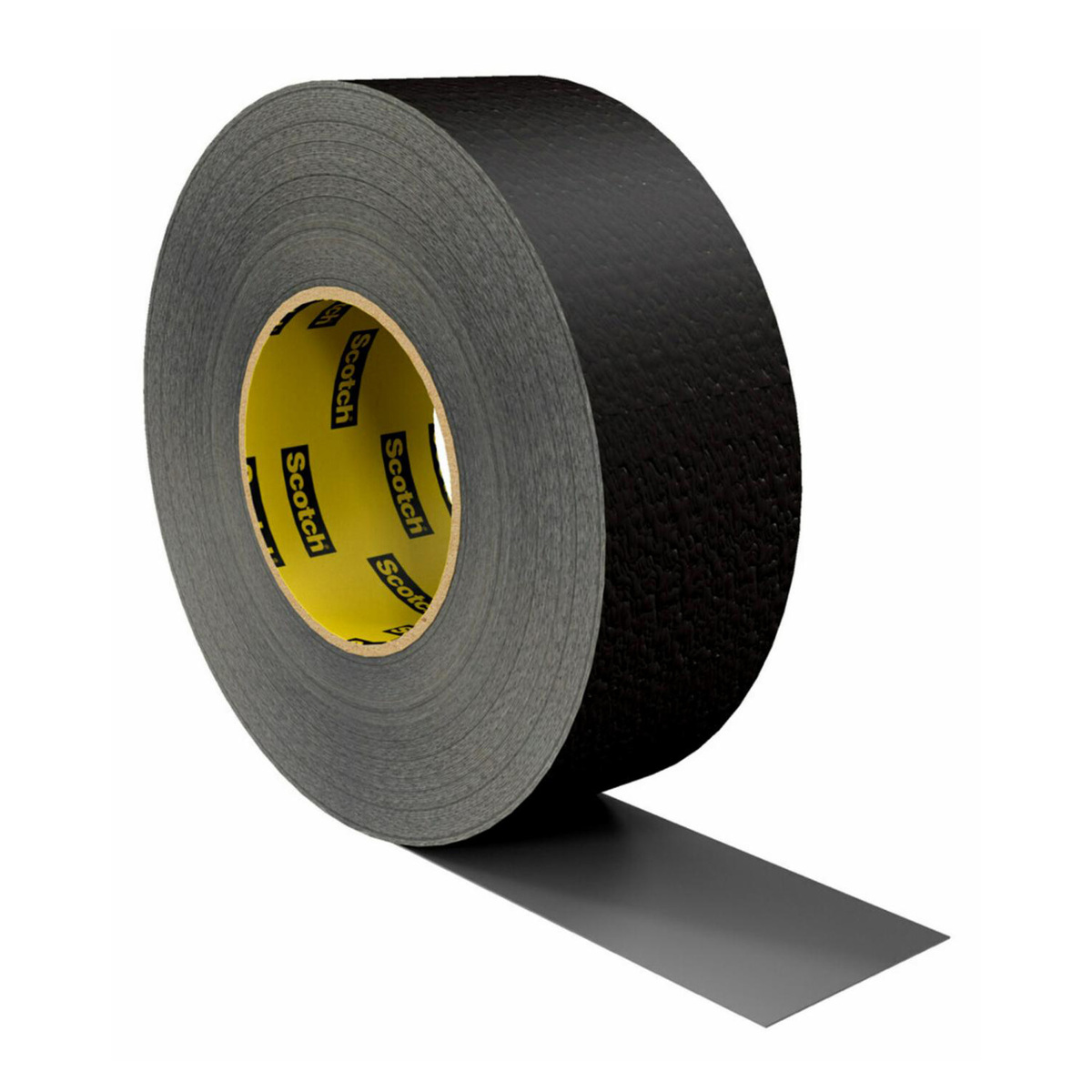 3M Ultra High performance Duct Tape, 10mx24mm