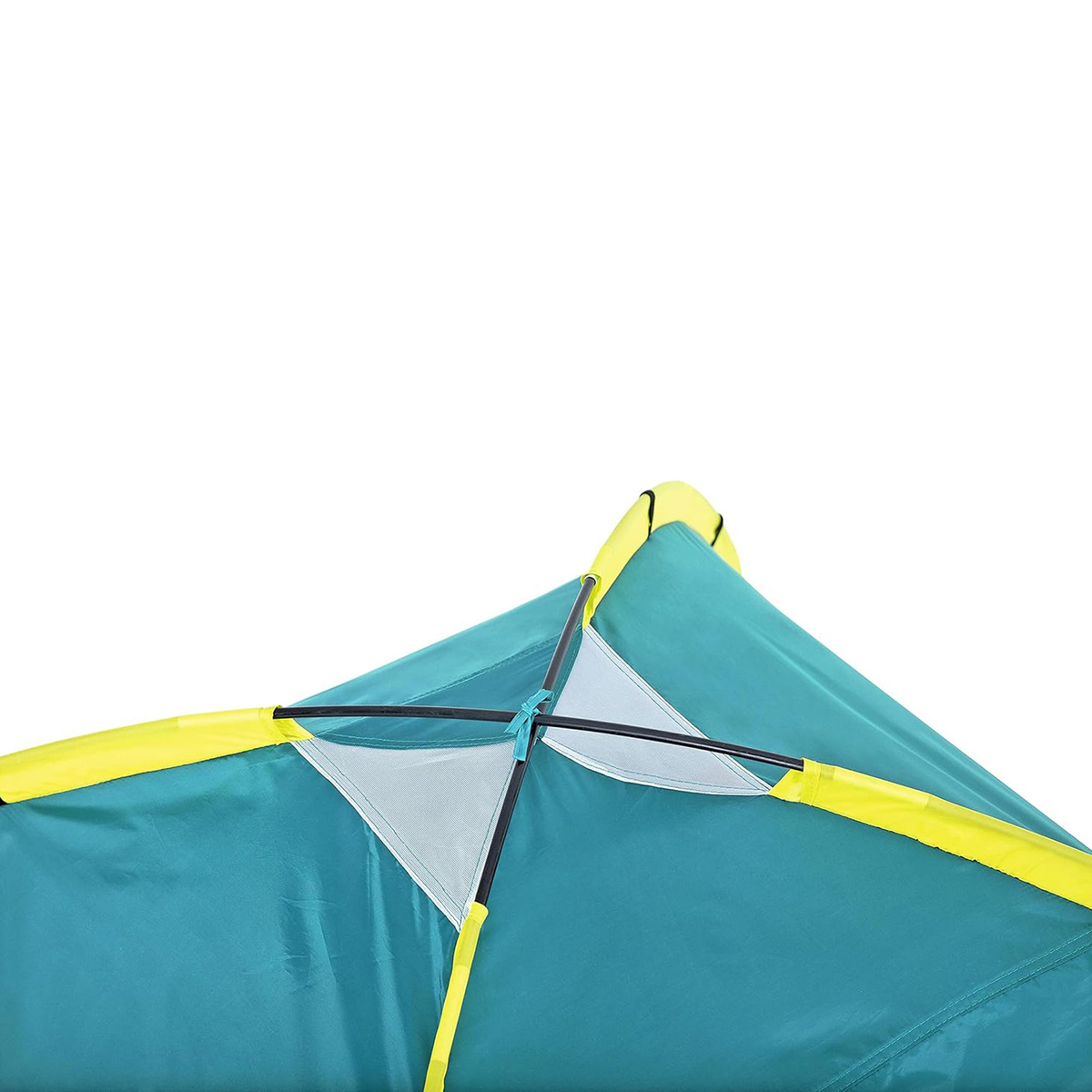 بيست واي خيمة بافيلو كولدوم تتسع لثلاثة أشخاص، 210 × 210 × 130 سم، 68085