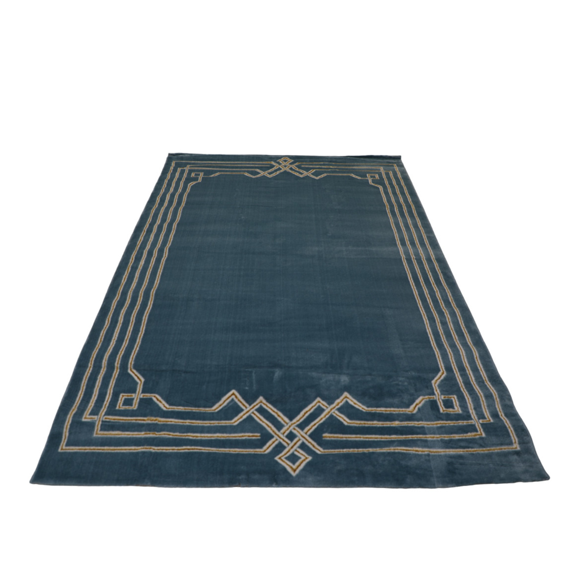 Sofia Carpet Fancy 150x220cm SF20233 Assorted