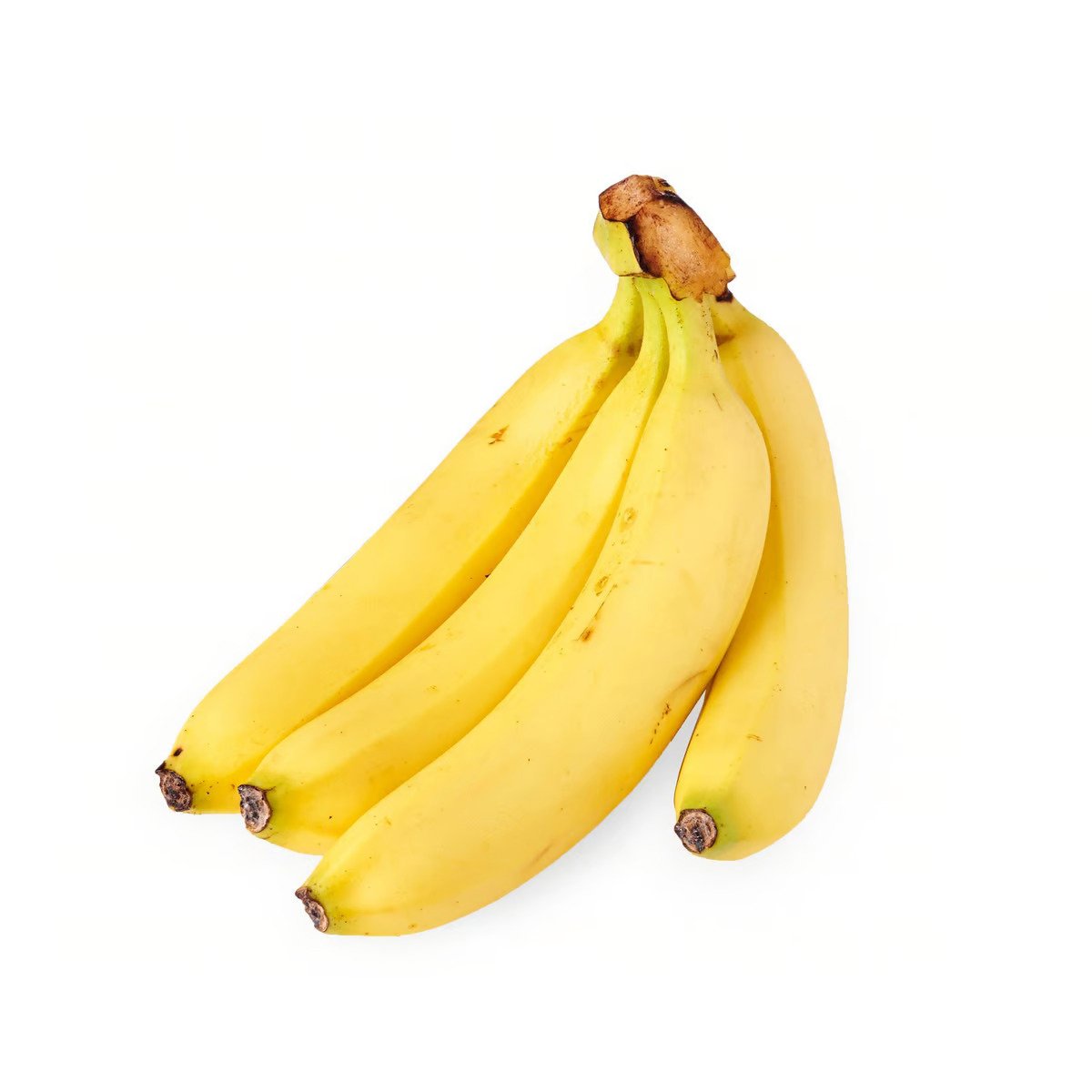 Dole Cavendish Banana 500g Approx Weight
