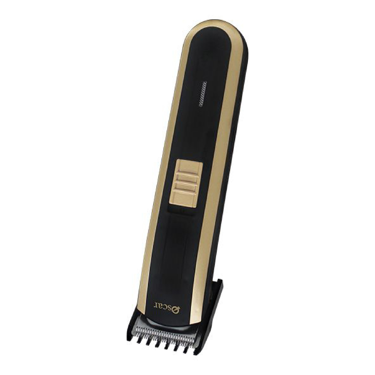 Oscar Rechargeable Hair Trimmer OHT2060GB