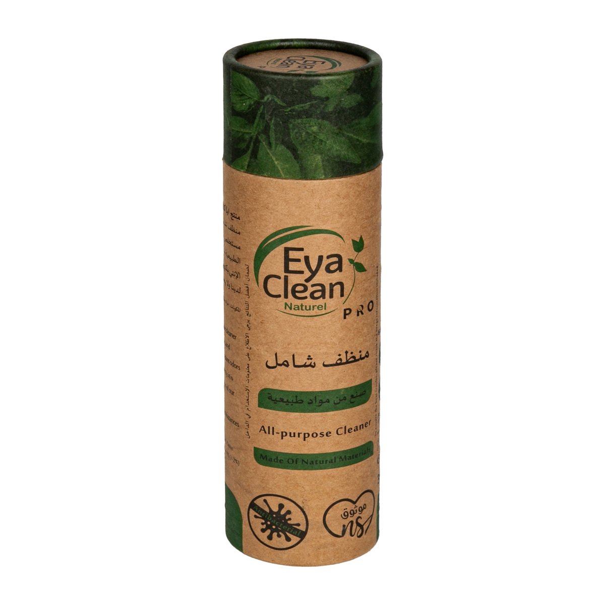 Eya Clean Pro Natural All Purpose Cleaner 350 ml