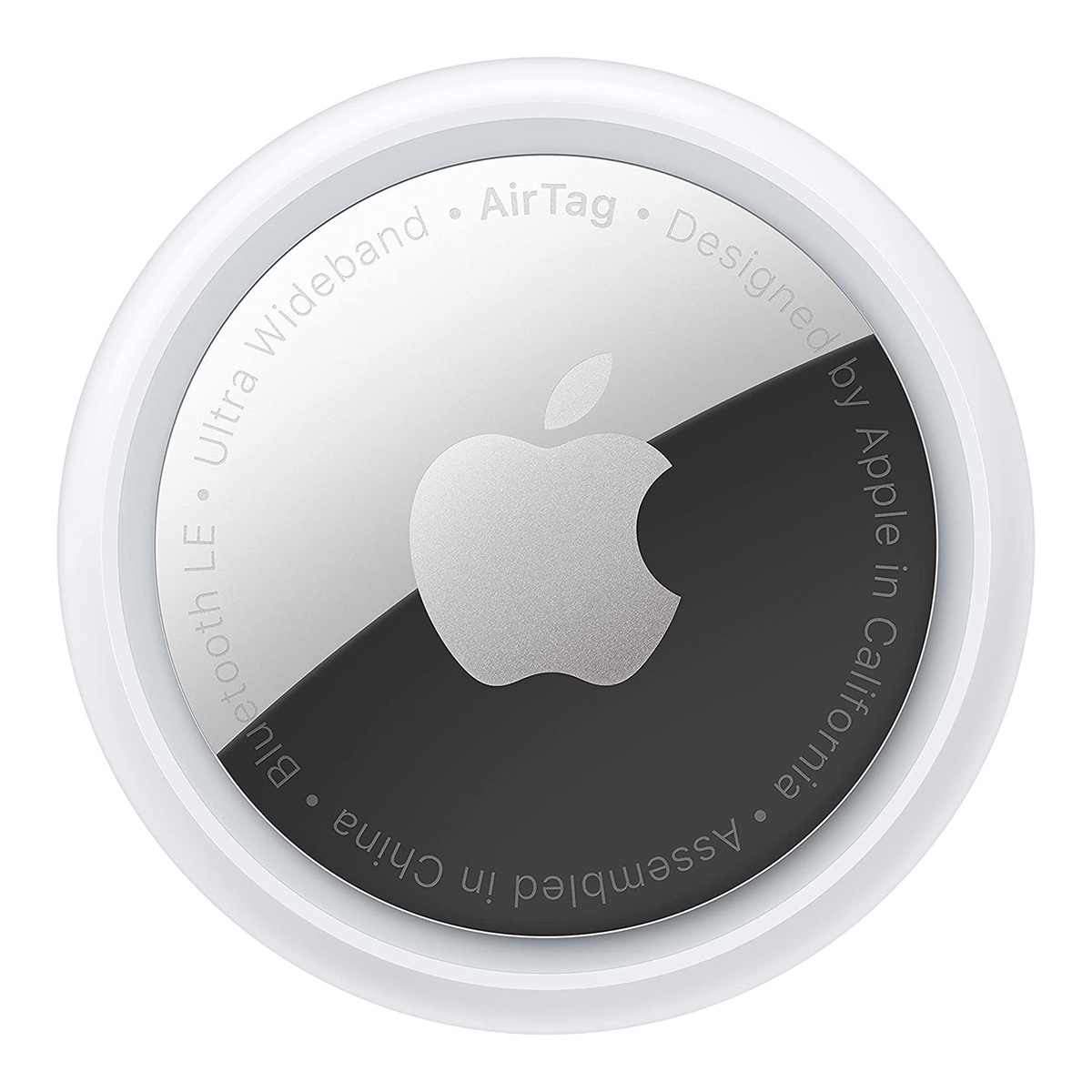Apple AirTag (1 Pack) (MX532ZE)