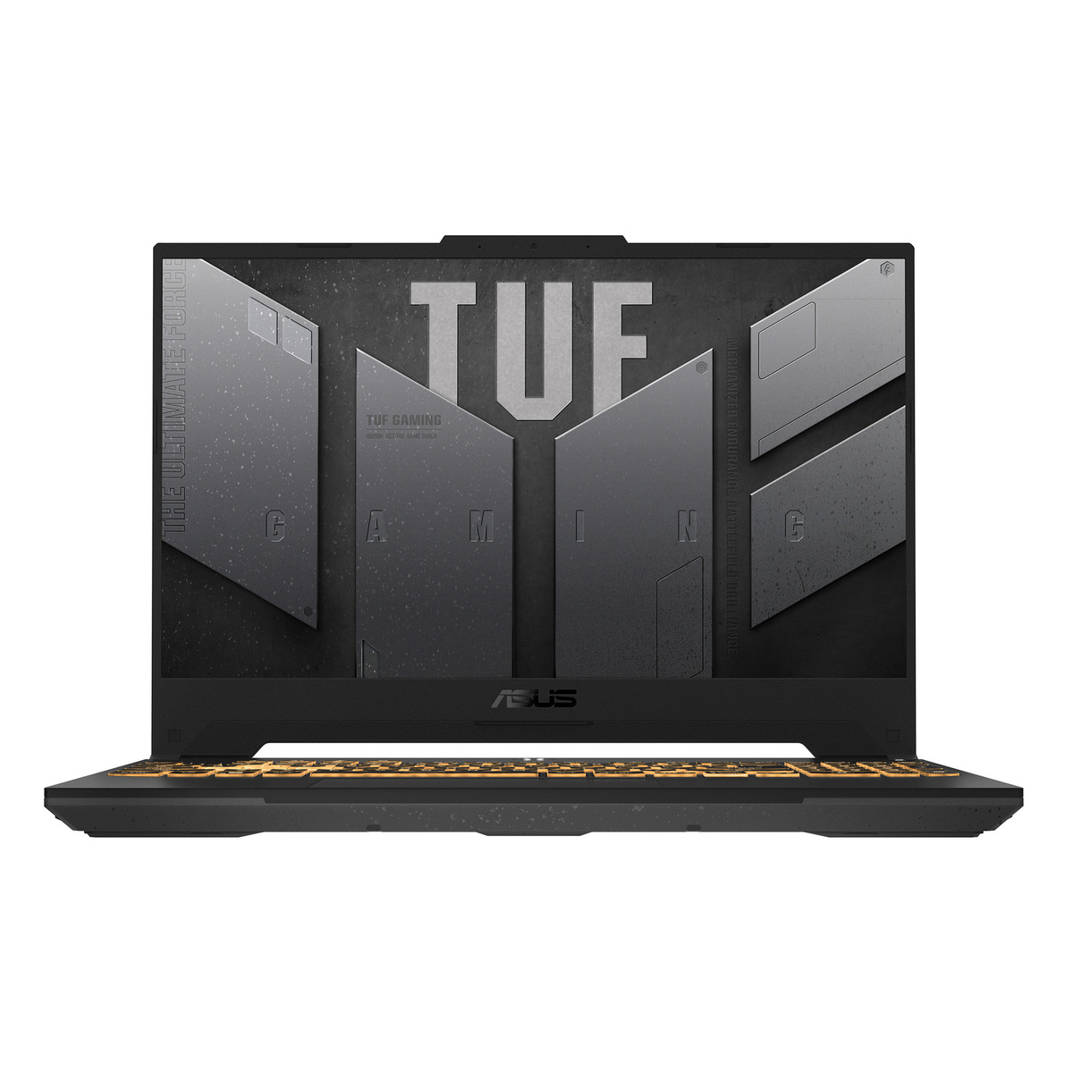 Asus TUF F15 Gaming Laptop, 15.6 Inches, Intel Core i7-12700H