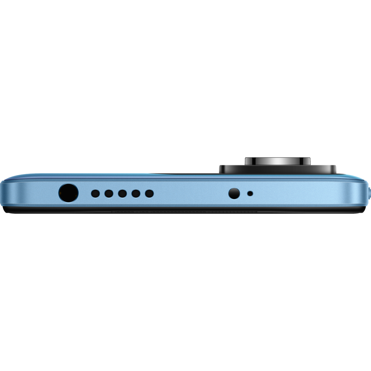 Global Version Xiaomi Redmi Note 12S 8GB 256GB Helio G96 108MP Camera 90Hz  6.43 AMOLED DotDisplay