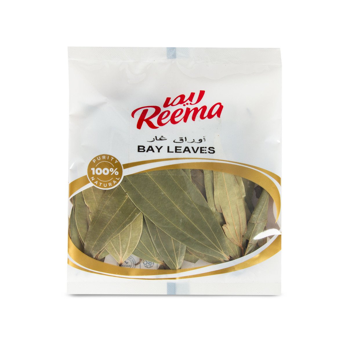 Reema Bay Leaves 15 g