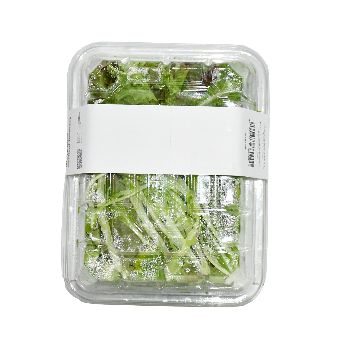 Kalera Salad Mix 100 g