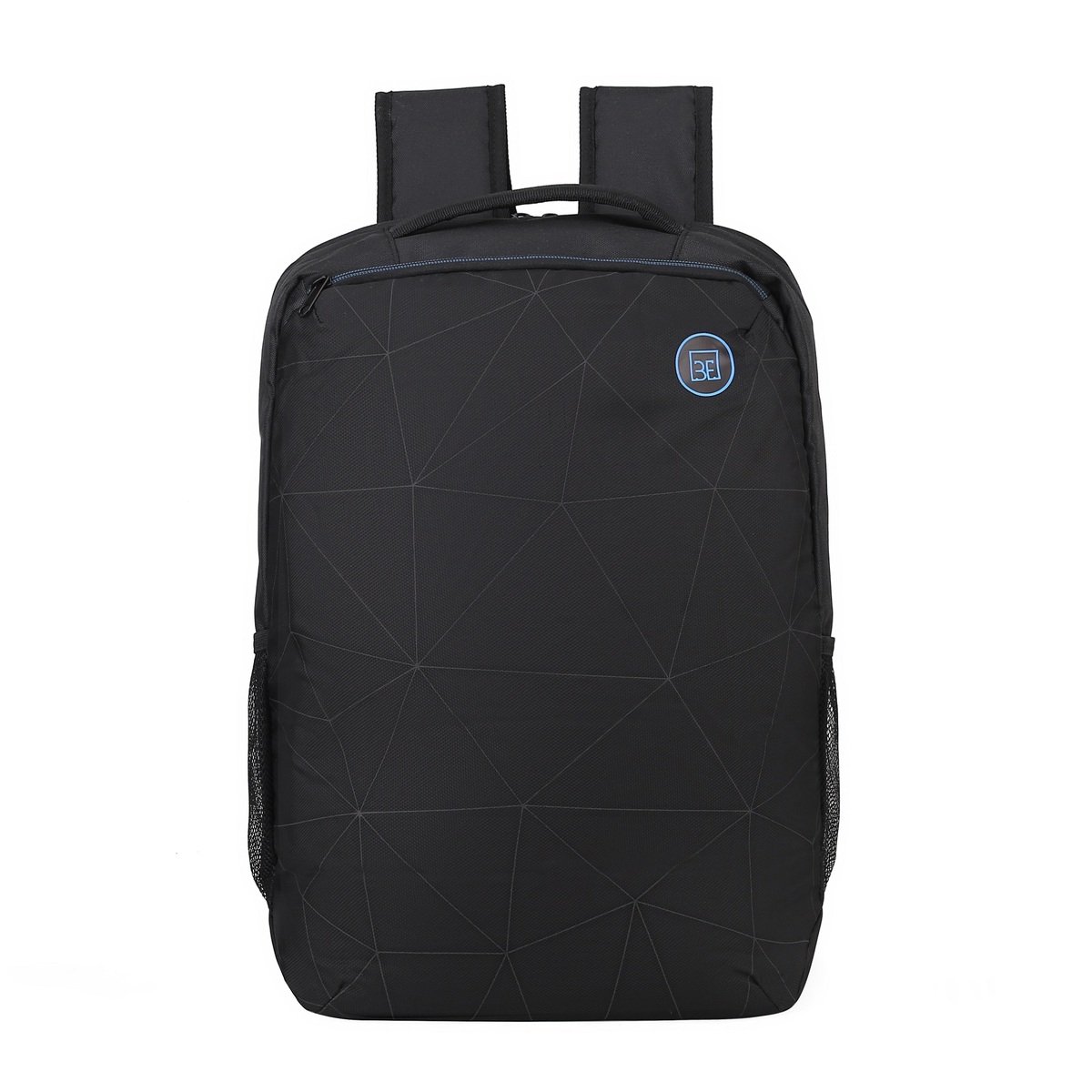 Beelite Laptop Back pack 2021 Online at Best Price | Laptop Backpacks ...