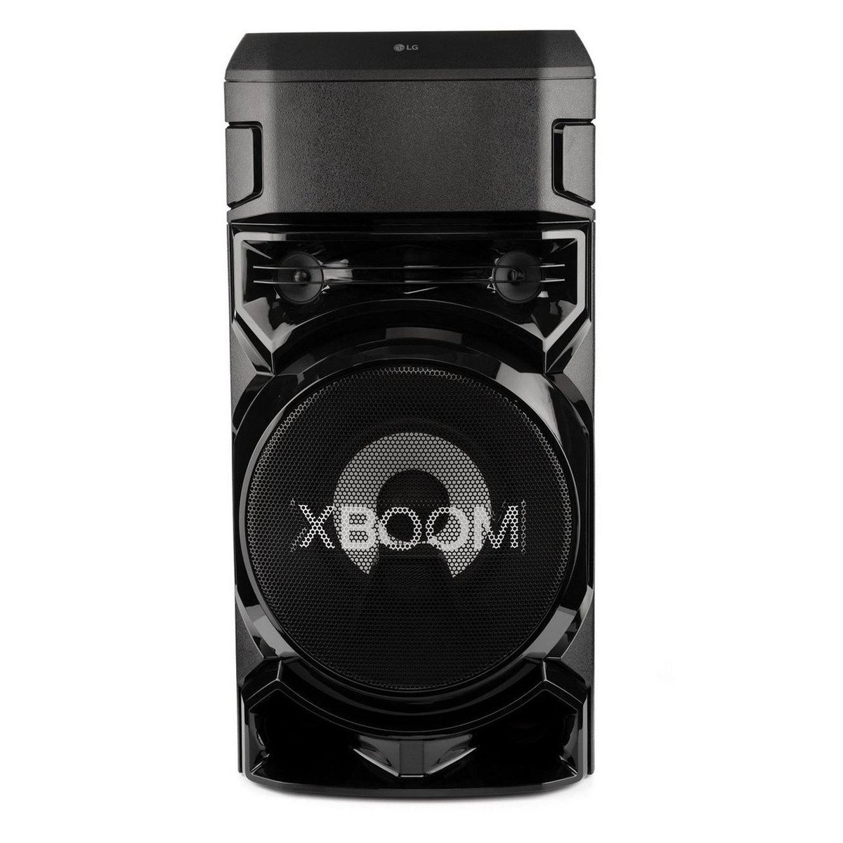 LG Loud Speaker System Xboom RN5