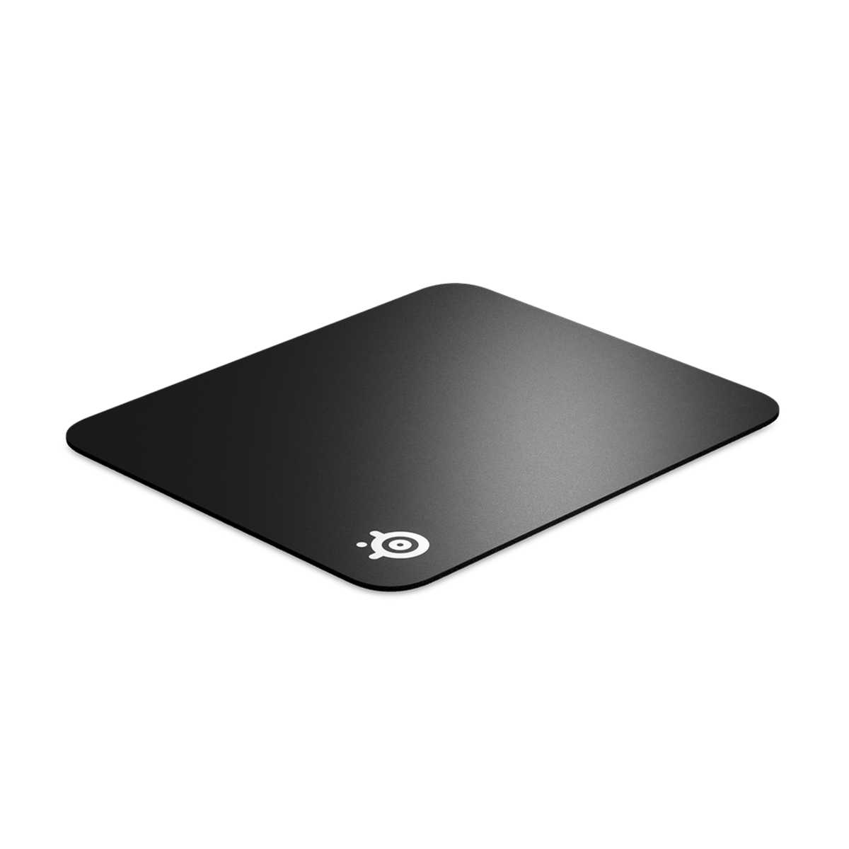 Steelseries Gaming MousePad 63821, Black, QCK HARD 63821