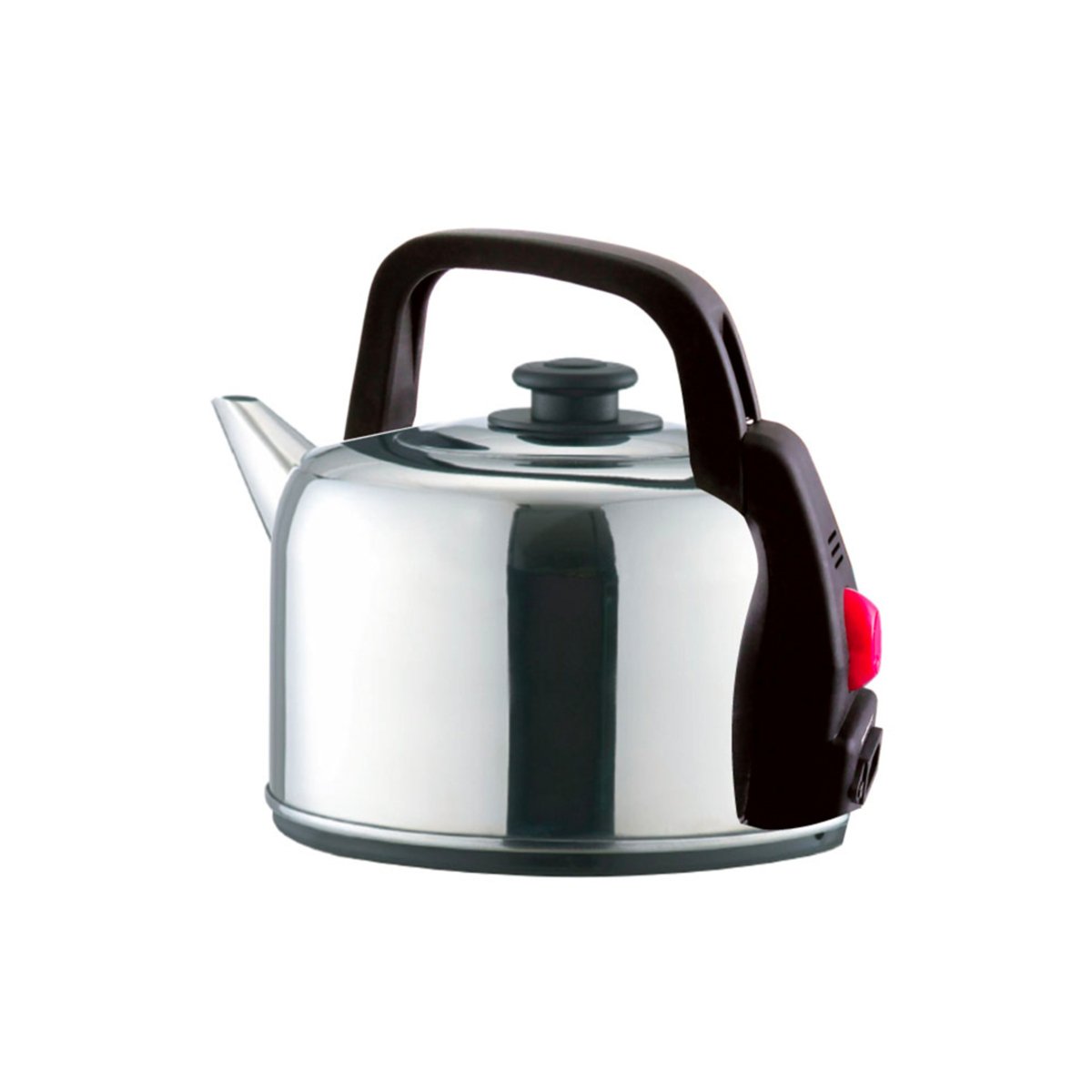 Faber Automatic Electric Kettle FK5006