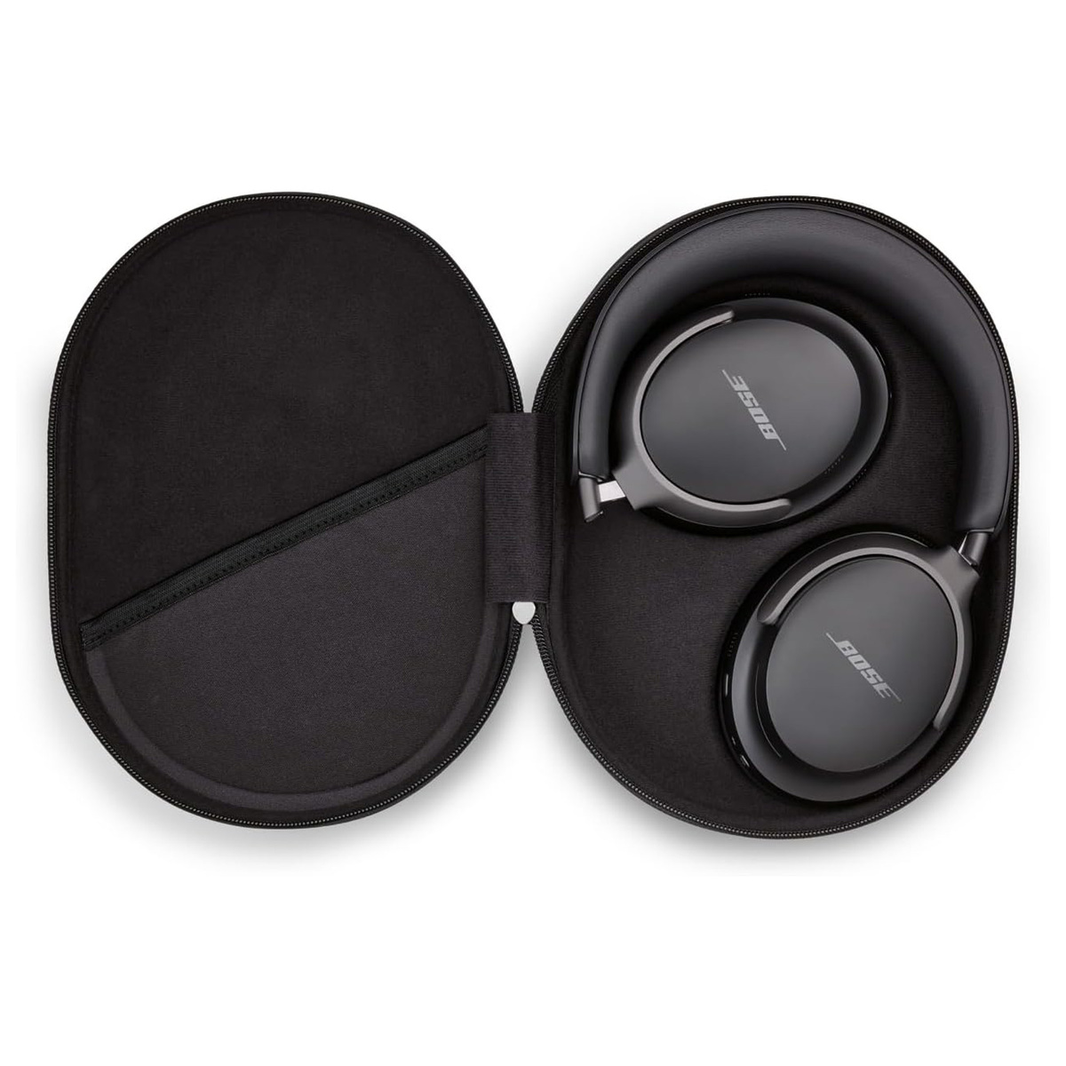 Bose QuietComfort Ultra Headphones Black Online at Best Price, Wireless  Headphone