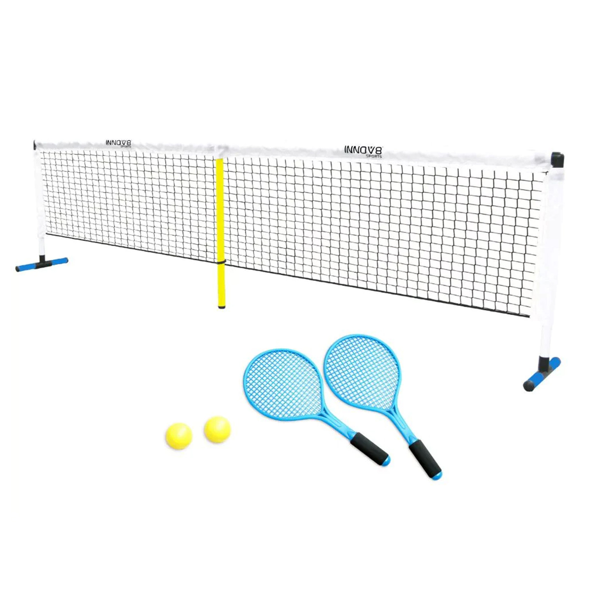 Hostful Tennis Play Set 64001