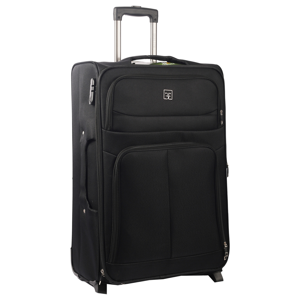 Beelite PE Soft Trolley, 24 inches, Assorted, HH1076