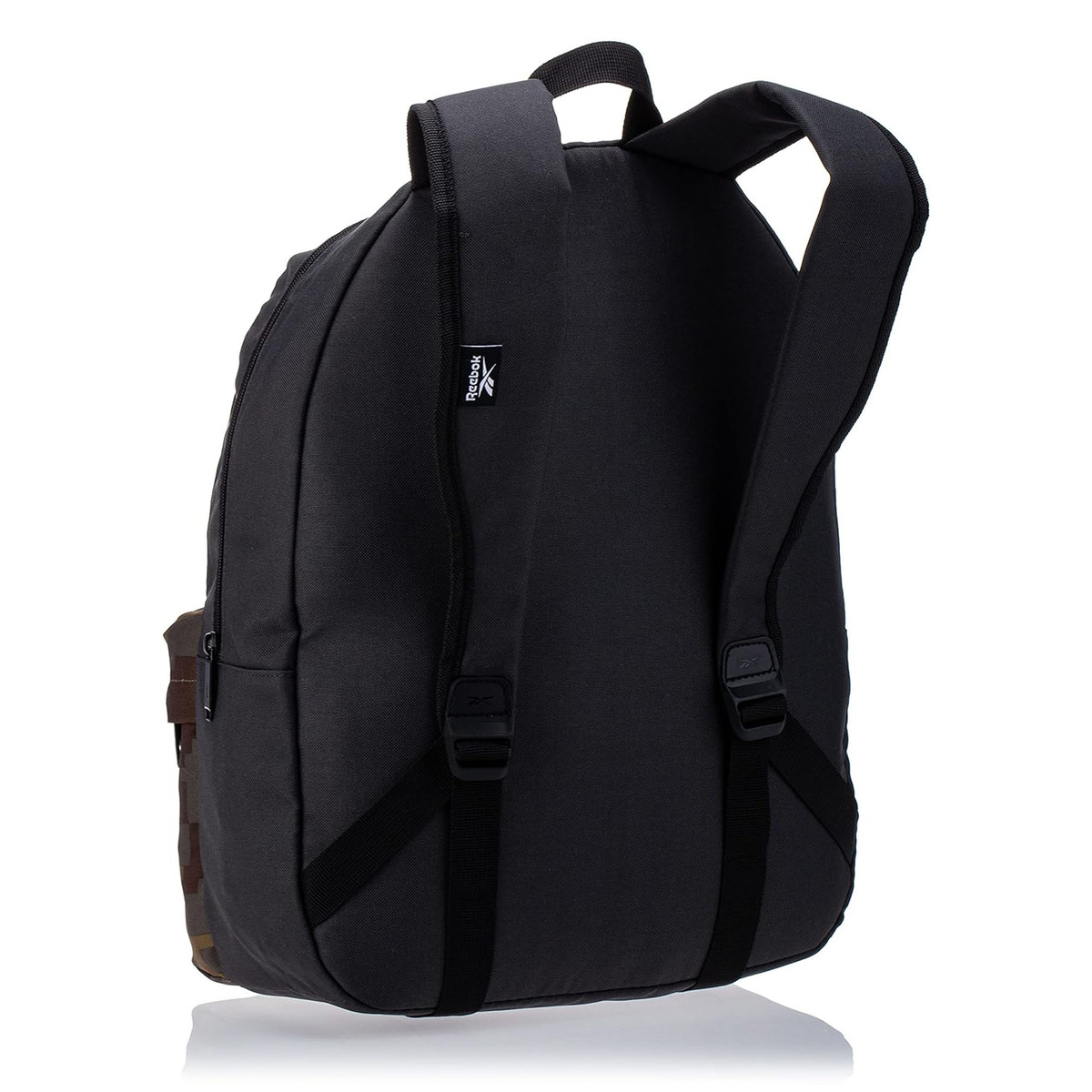 Reebok Active Core Backpack, Green, HC1696