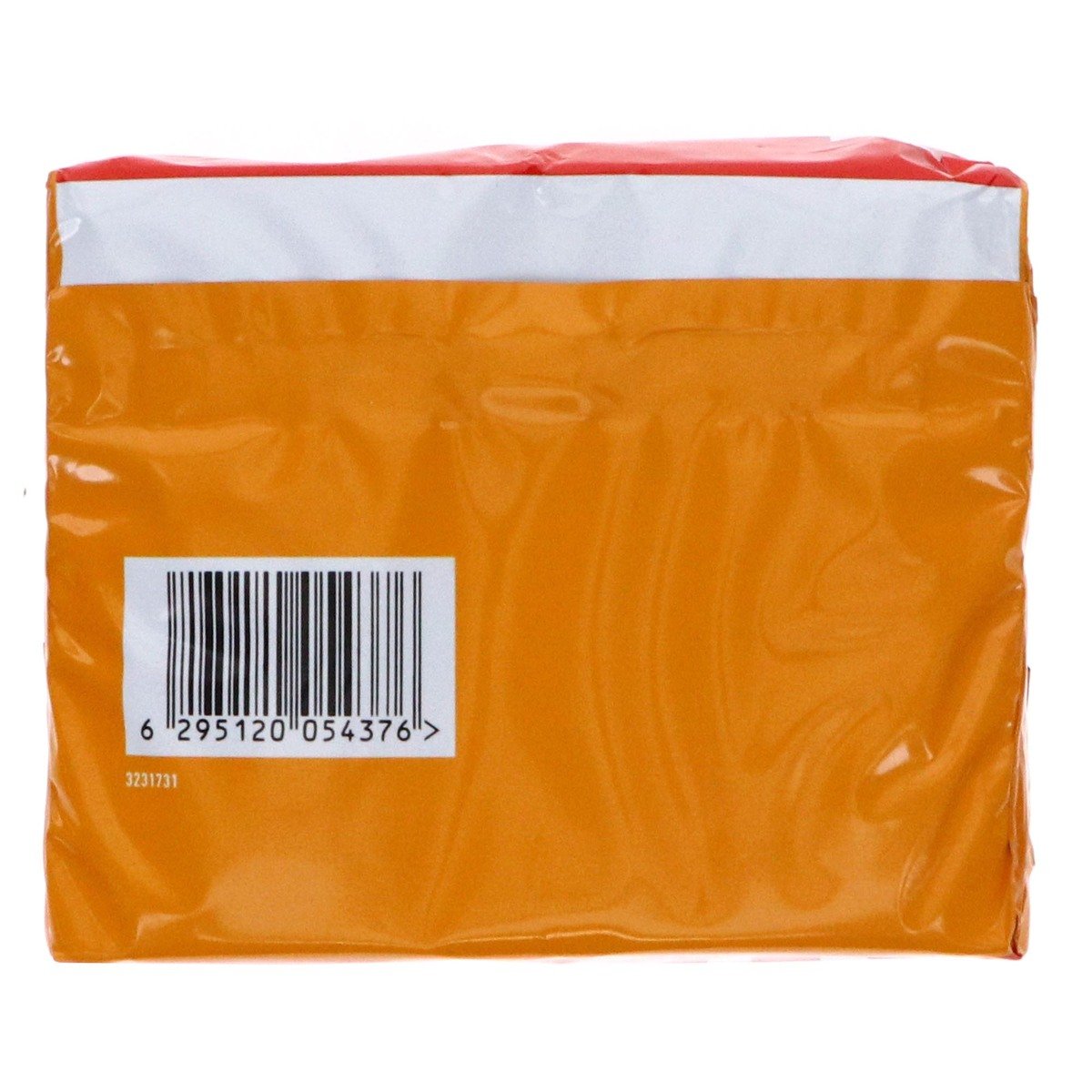 Dettol Zing Antibacterial Bar Soap 165 g 3 + 1