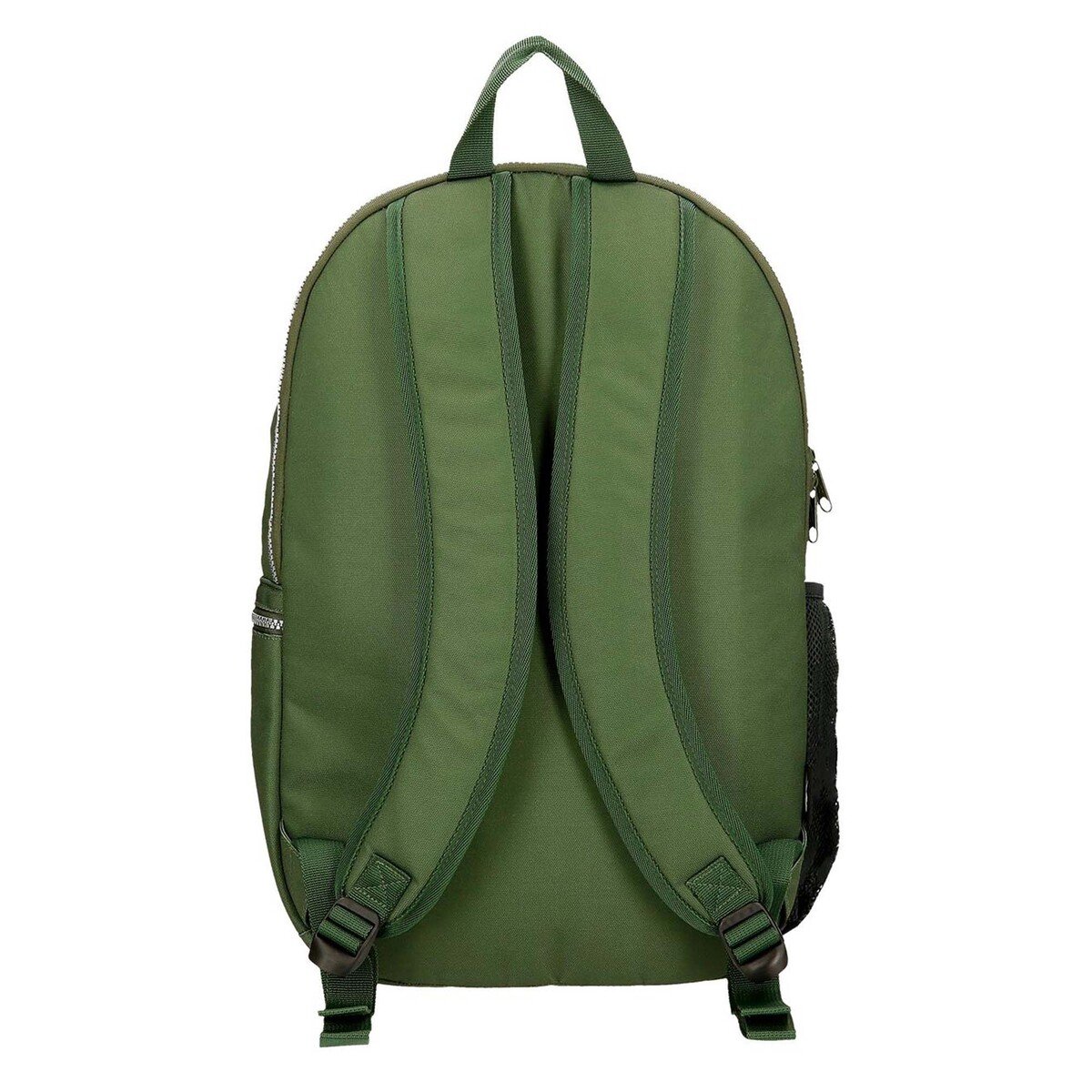 Reebok Backpack 48cm 8892422 Khaki