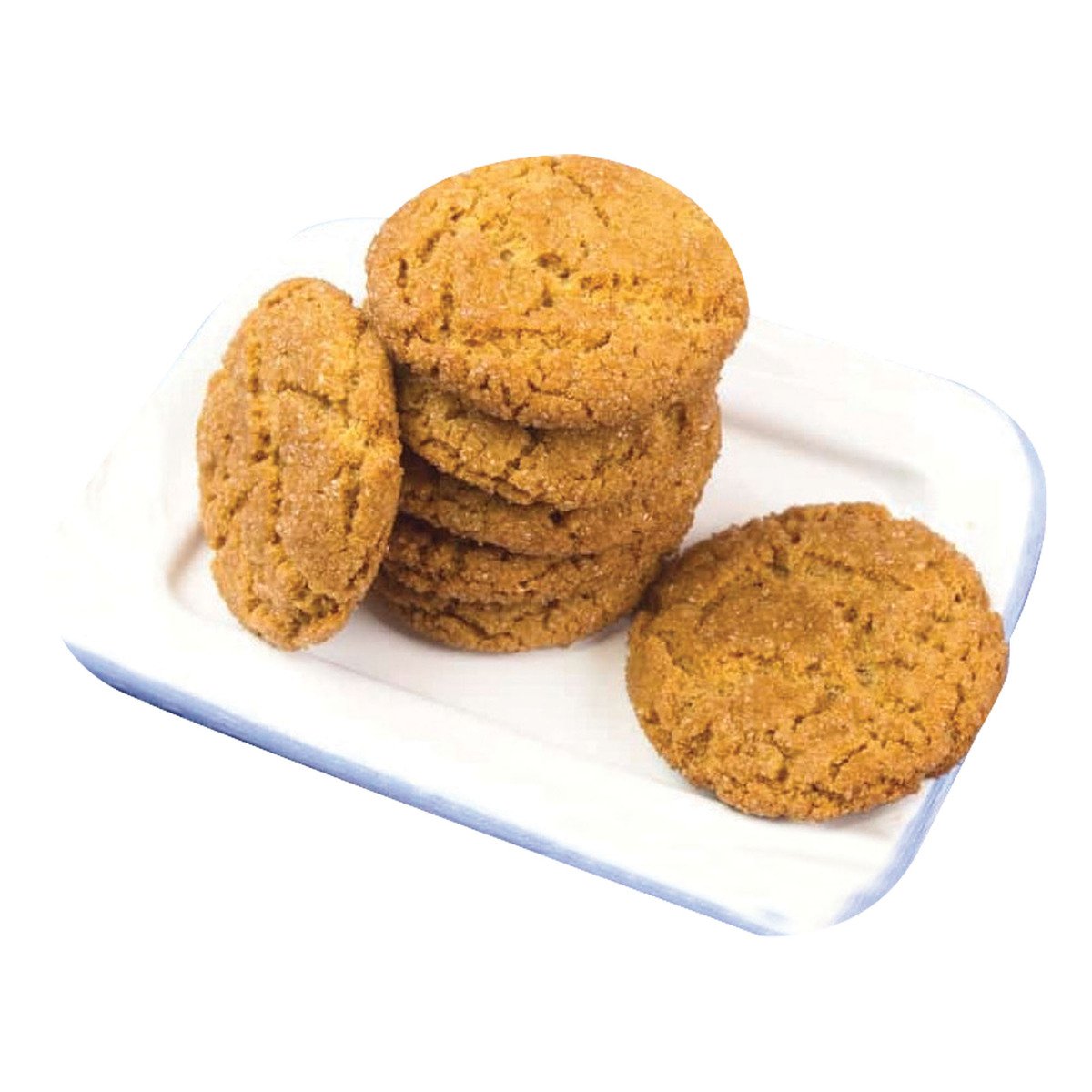 Masala Cookies 250 g