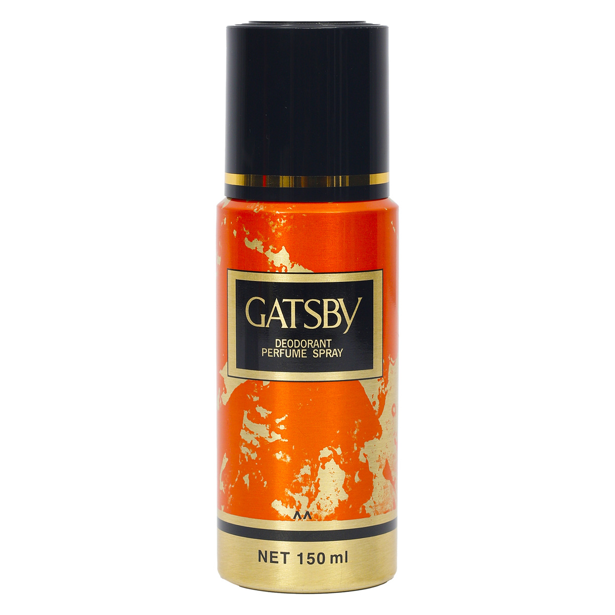 Gatsby Deodorant Perfume Body Spray 150 ml
