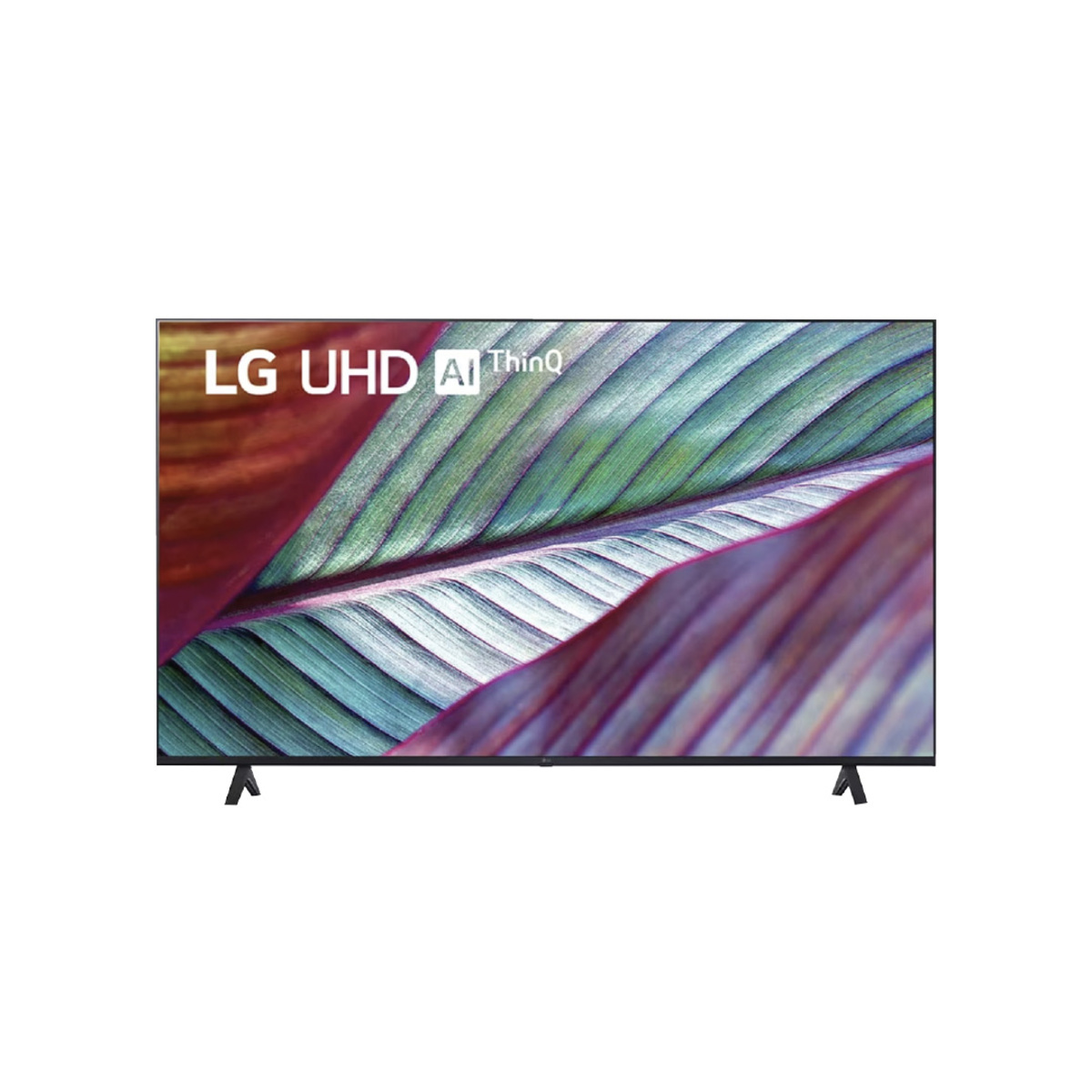 LG 65' UHD Smart LED TV 65UR7550PS