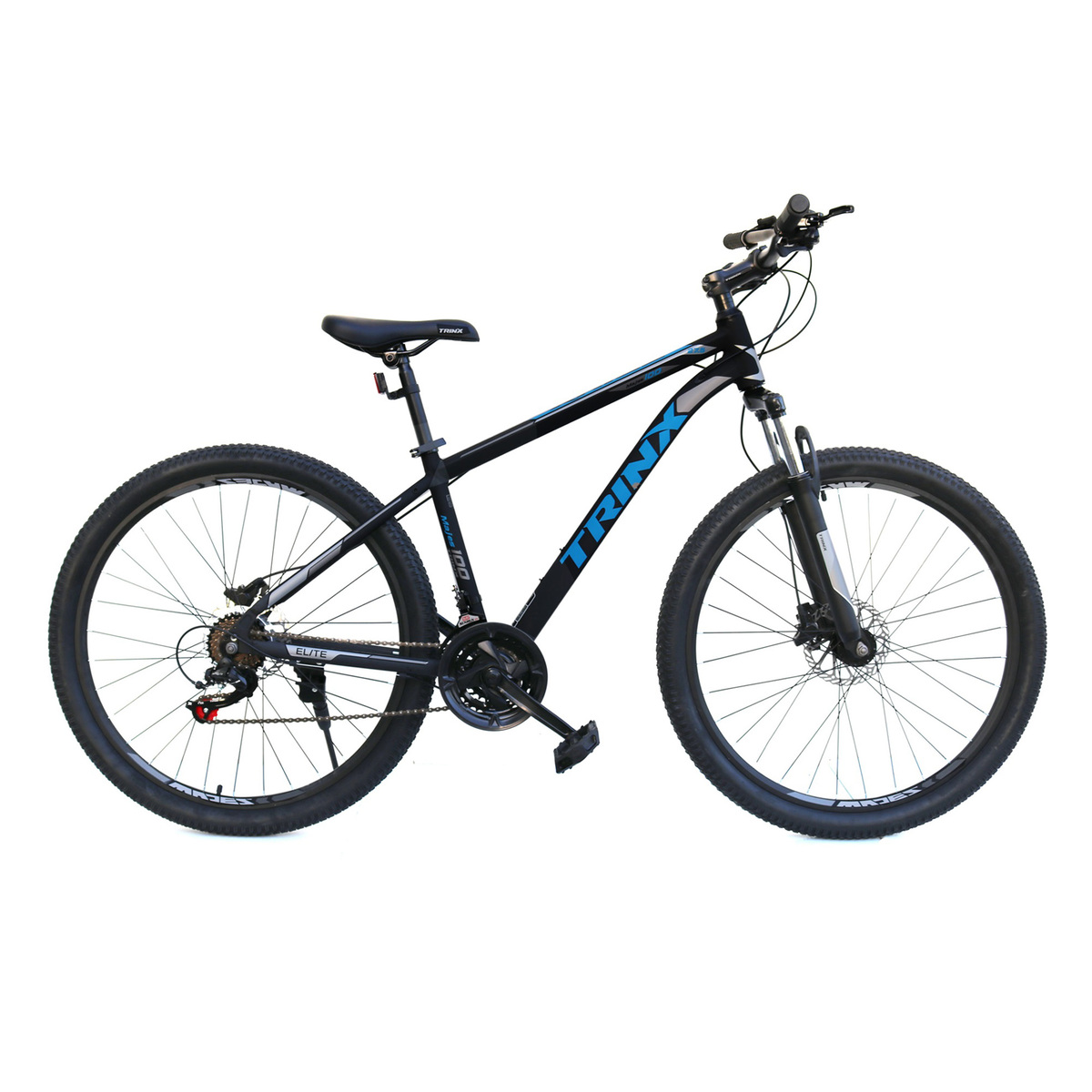 Trinx Bicycle M100ELITE 27.5"