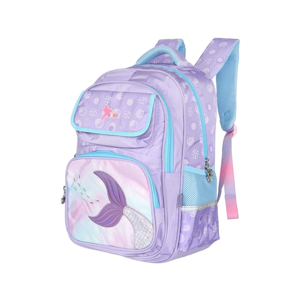 Eten Elementary Backpack 22009 16inch Assorted